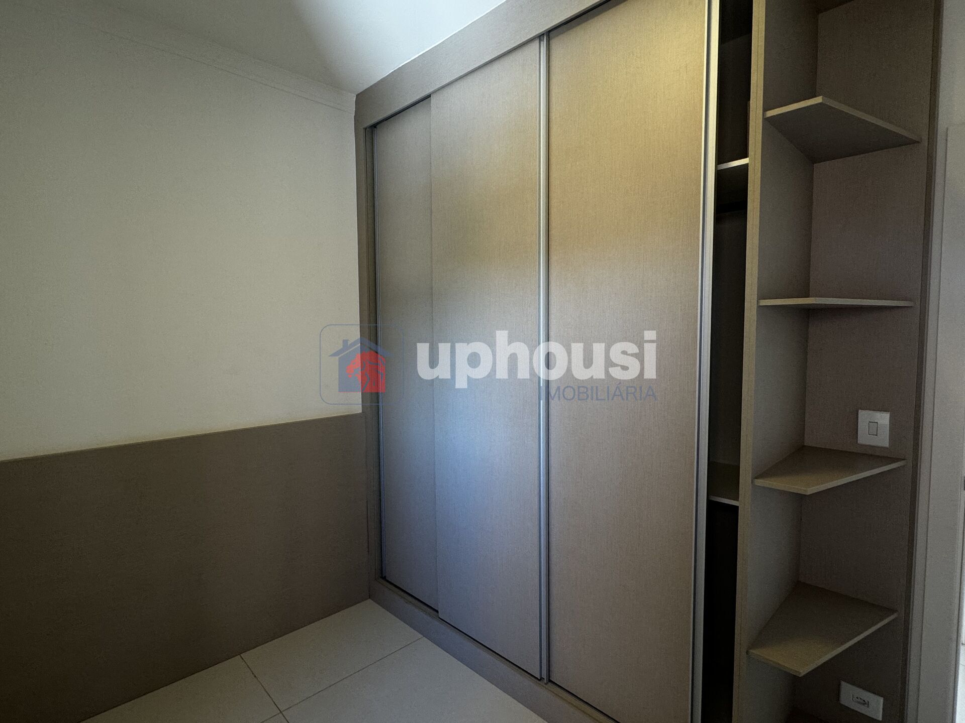 Apartamento para alugar com 3 quartos, 116m² - Foto 7