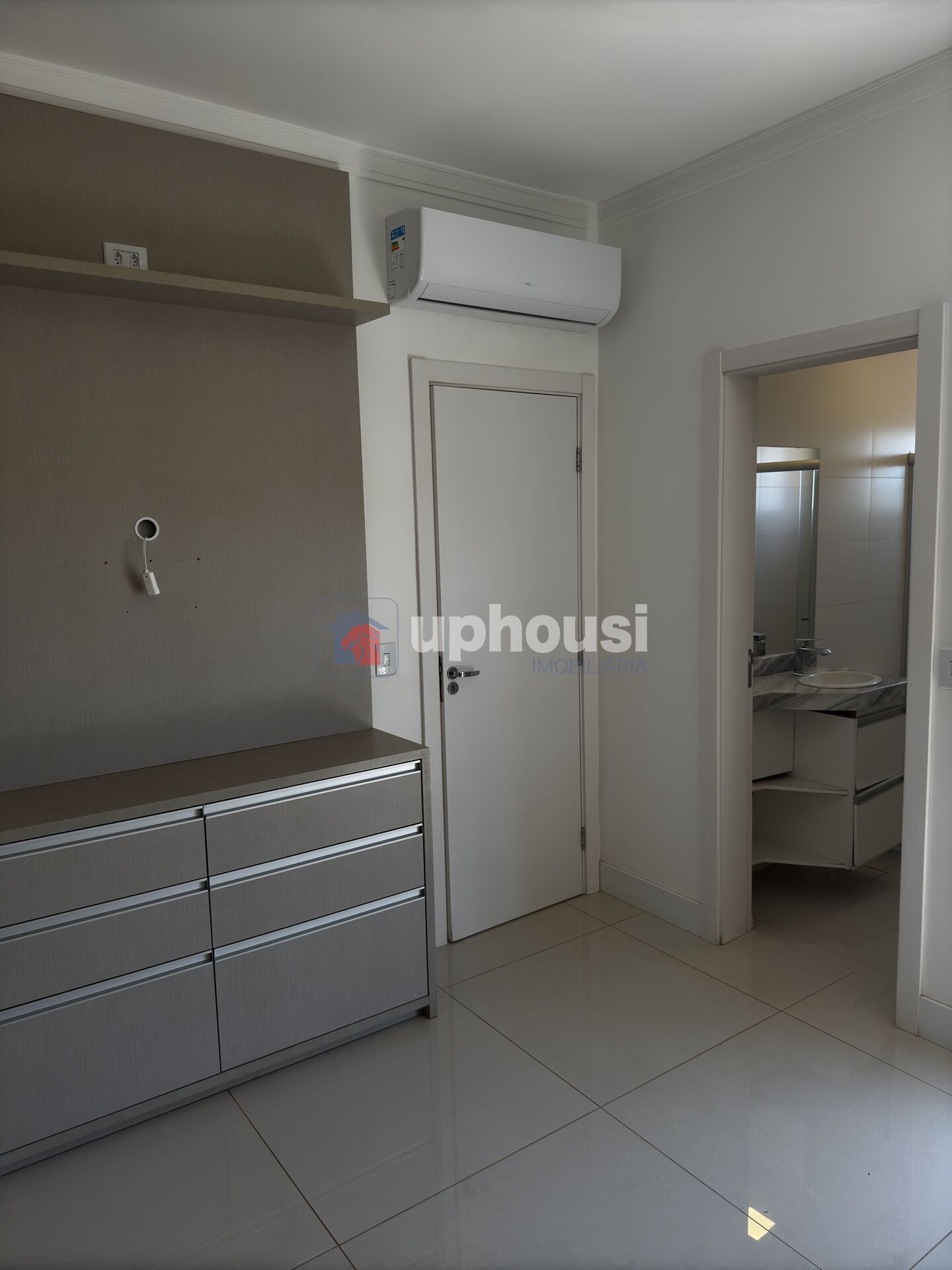 Apartamento para alugar com 3 quartos, 116m² - Foto 11