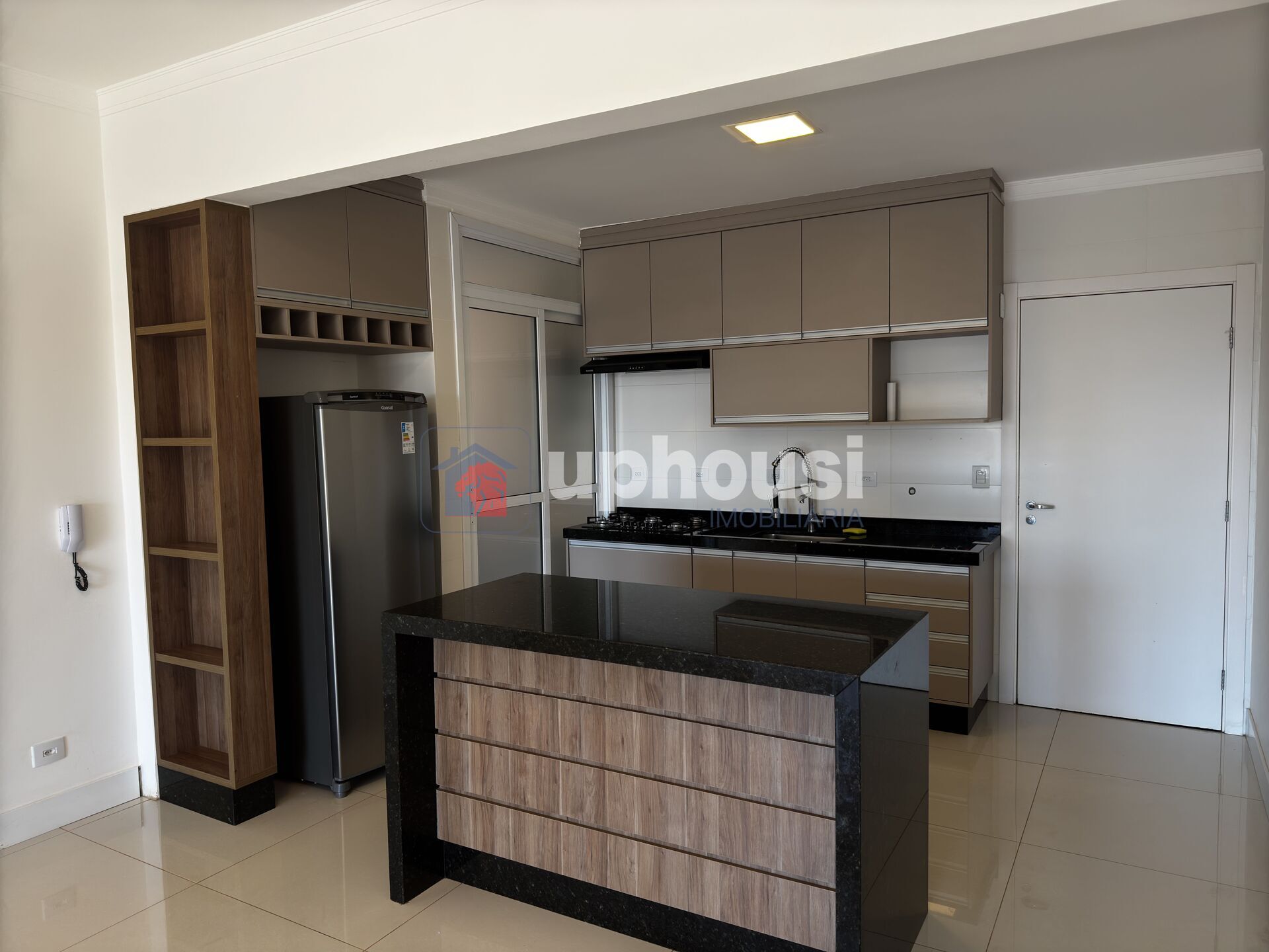 Apartamento para alugar com 3 quartos, 116m² - Foto 4