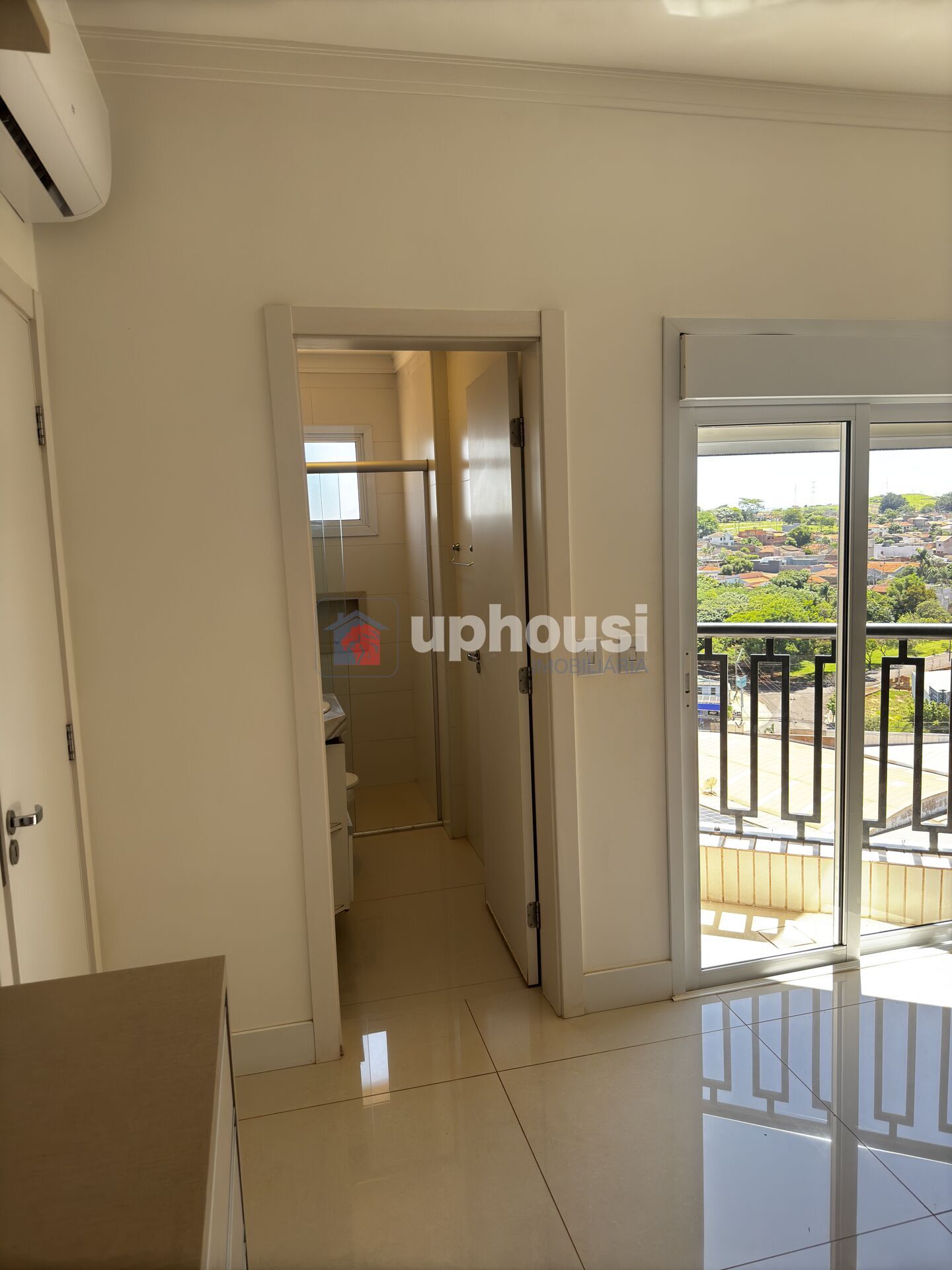 Apartamento para alugar com 3 quartos, 116m² - Foto 12