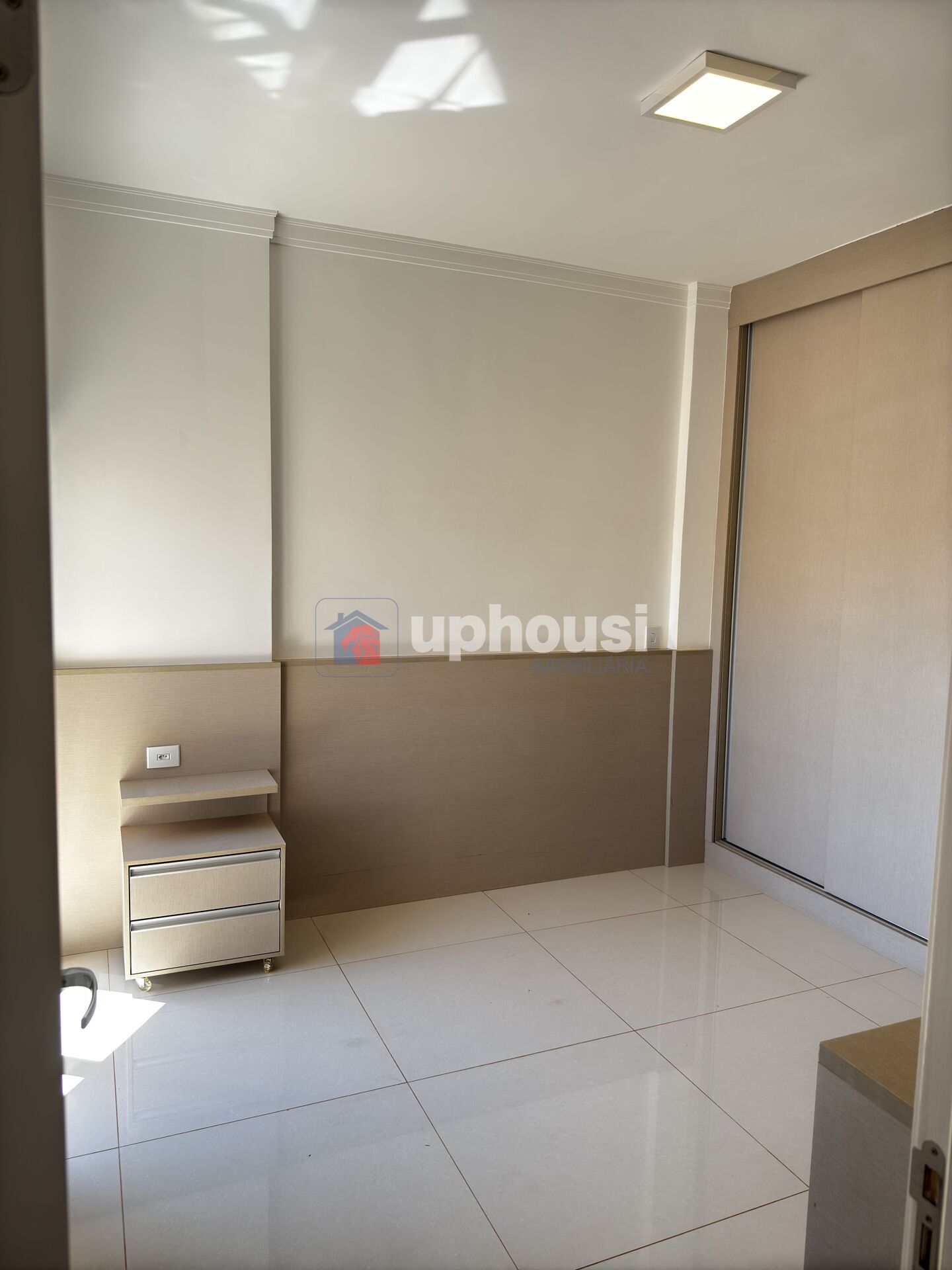 Apartamento para alugar com 3 quartos, 116m² - Foto 10