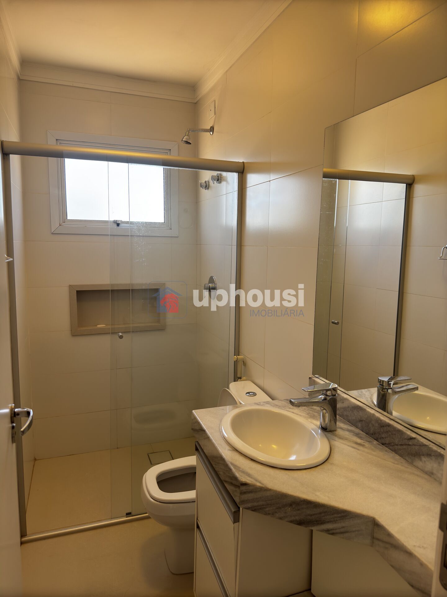 Apartamento para alugar com 3 quartos, 116m² - Foto 9