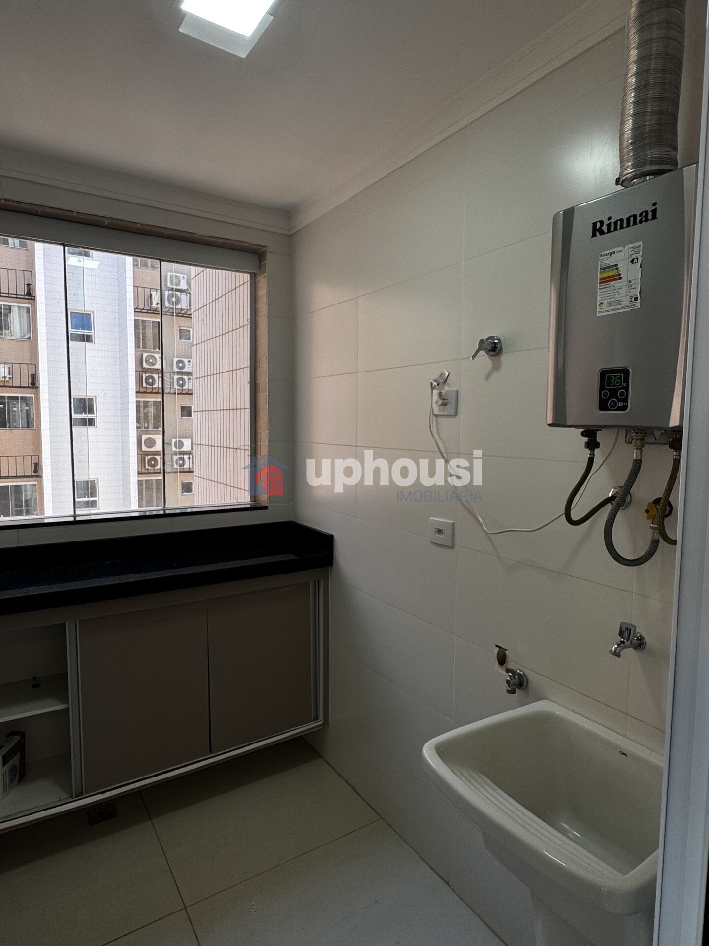 Apartamento para alugar com 3 quartos, 116m² - Foto 5