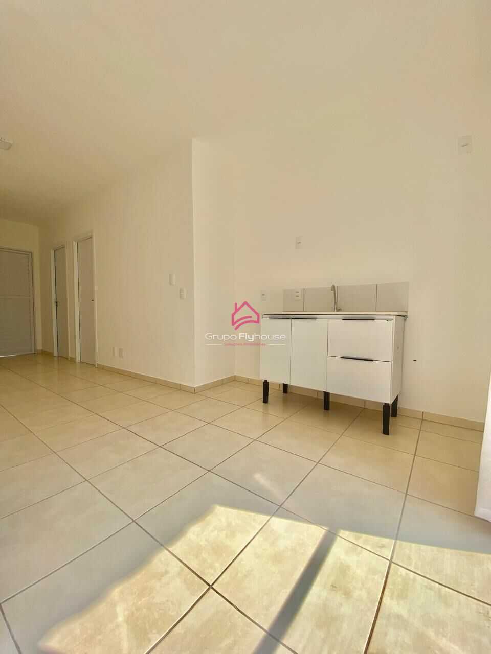 Casa à venda com 2 quartos, 43m² - Foto 8