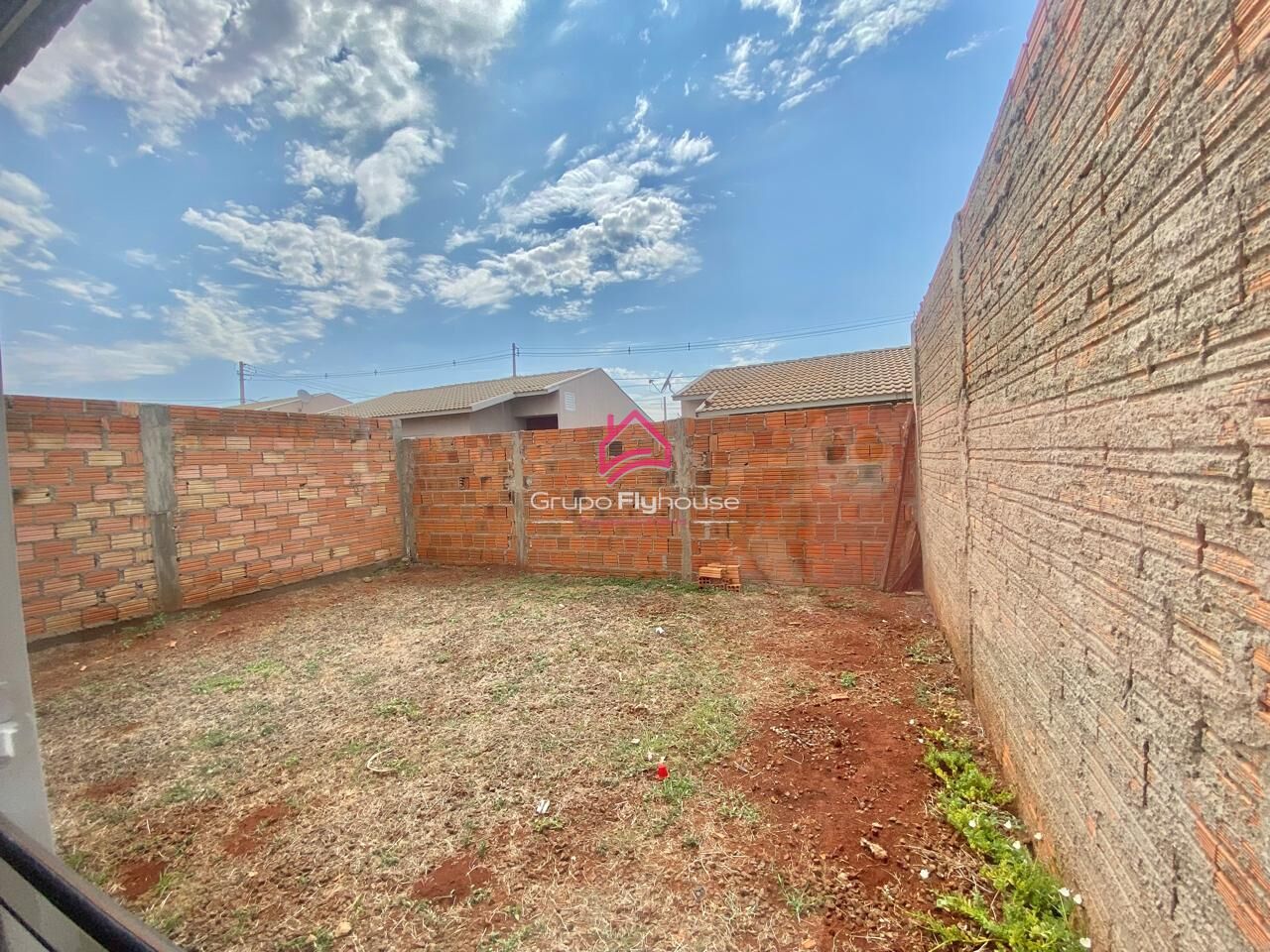 Casa à venda com 2 quartos, 43m² - Foto 13