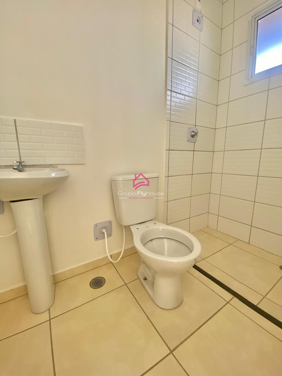 Casa à venda com 2 quartos, 43m² - Foto 11
