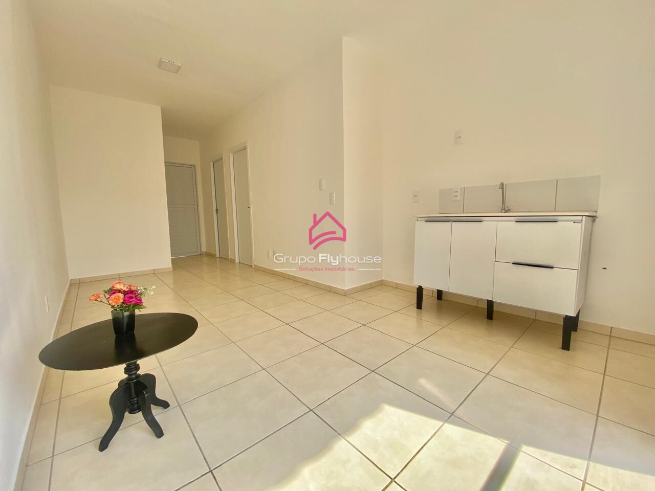 Casa à venda com 2 quartos, 43m² - Foto 5