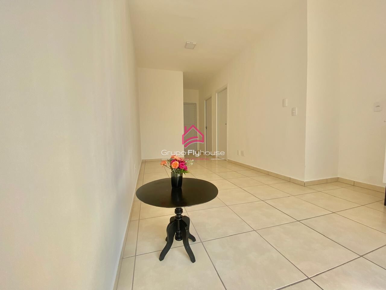 Casa à venda com 2 quartos, 43m² - Foto 7