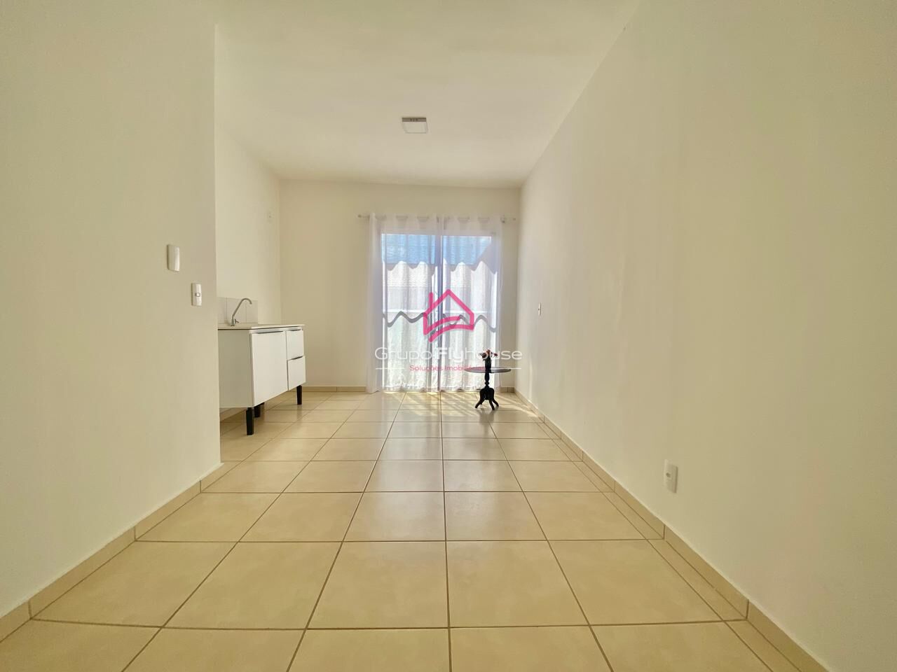 Casa à venda com 2 quartos, 43m² - Foto 6
