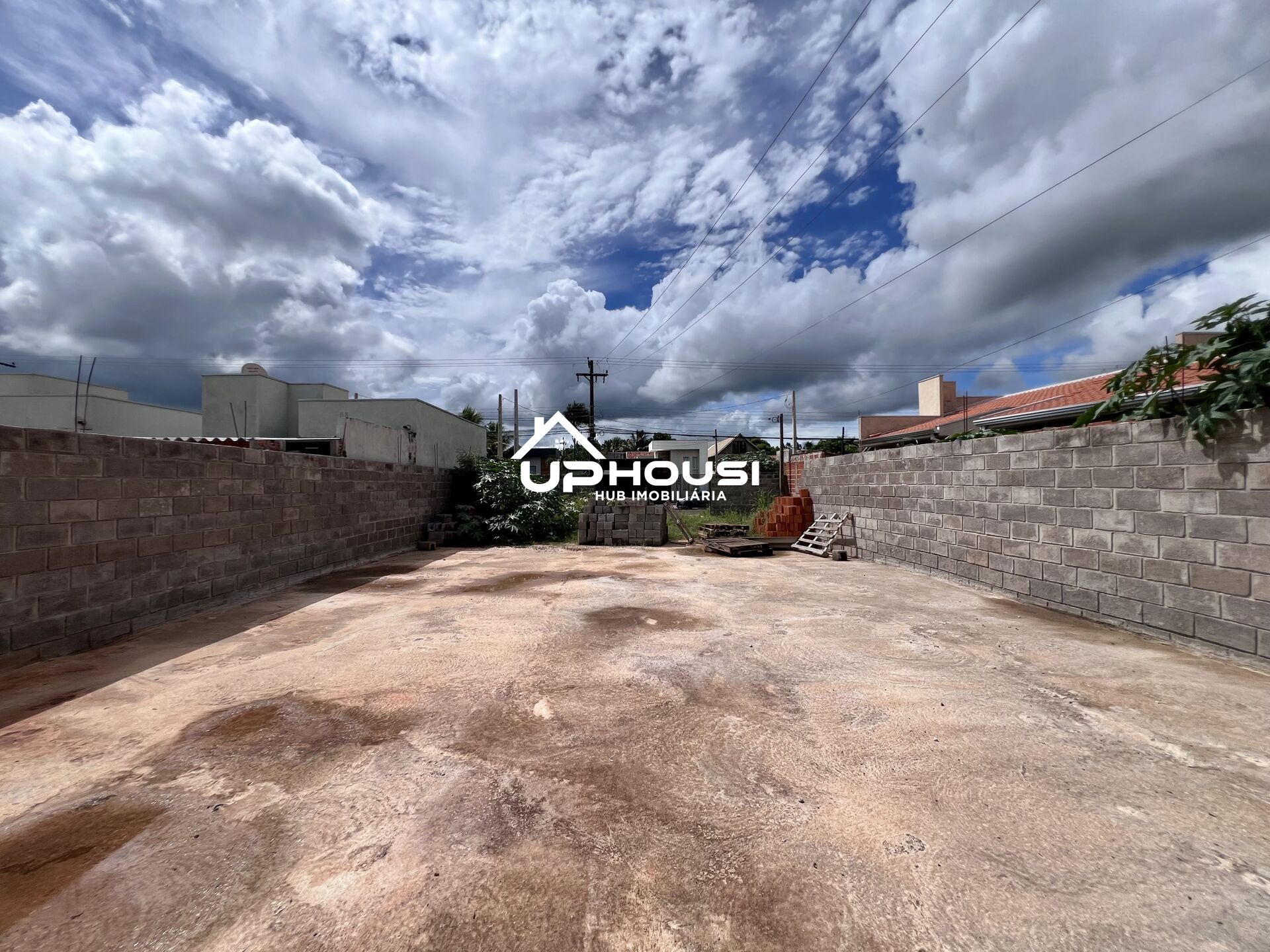 Terreno, 375 m² - Foto 4