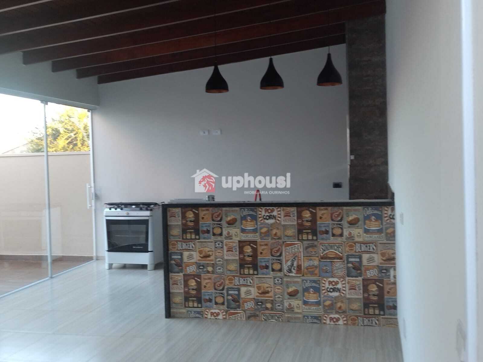 Casa à venda com 3 quartos, 154m² - Foto 15