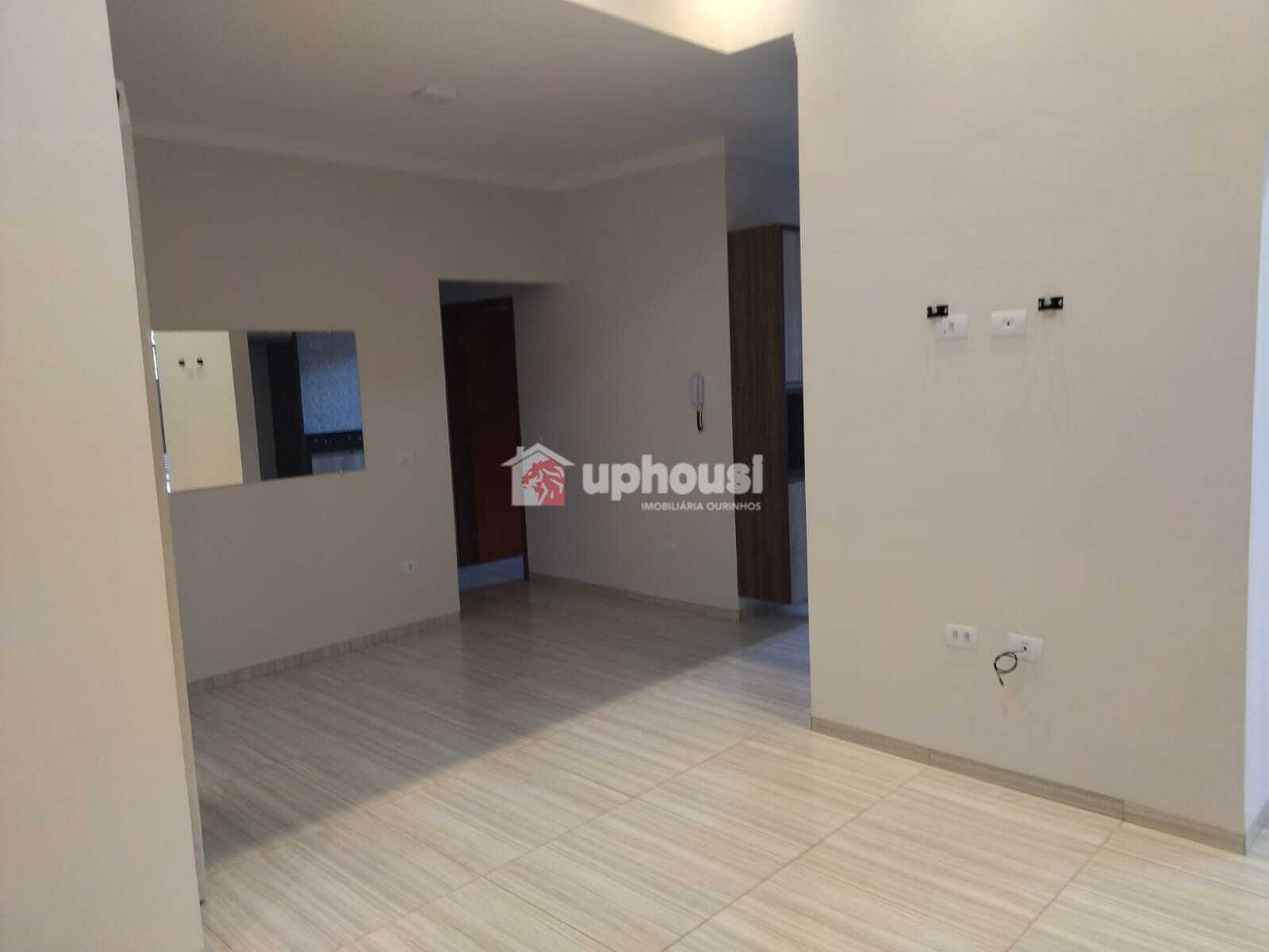 Casa à venda com 3 quartos, 154m² - Foto 10