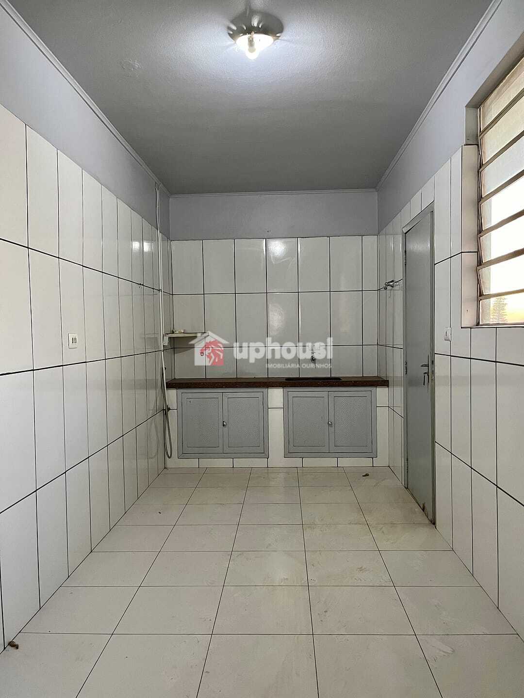 Apartamento para alugar com 2 quartos, 100m² - Foto 9