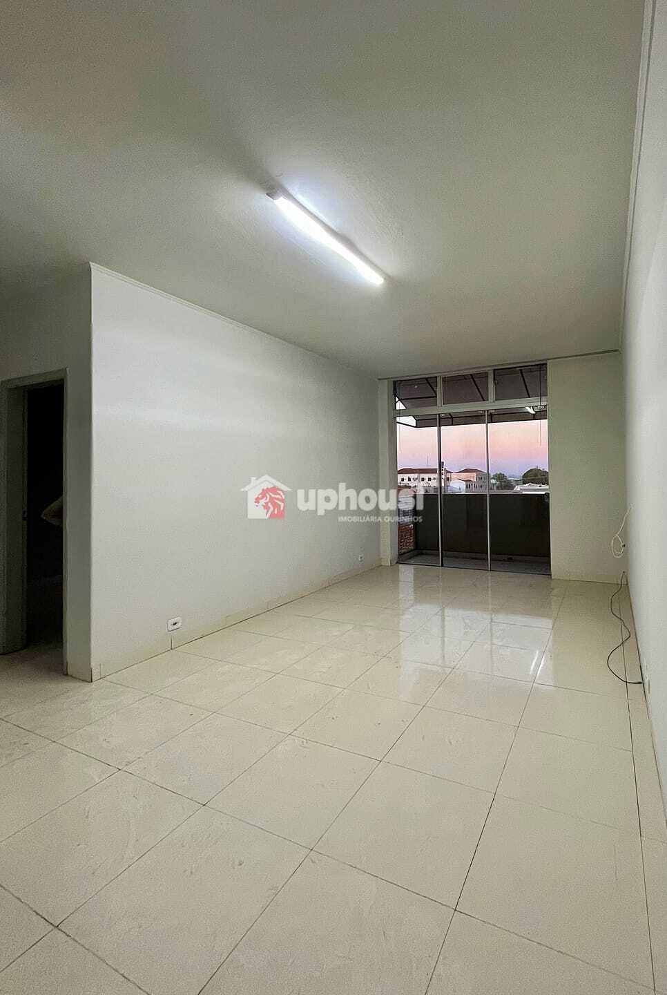 Apartamento para alugar com 2 quartos, 100m² - Foto 1