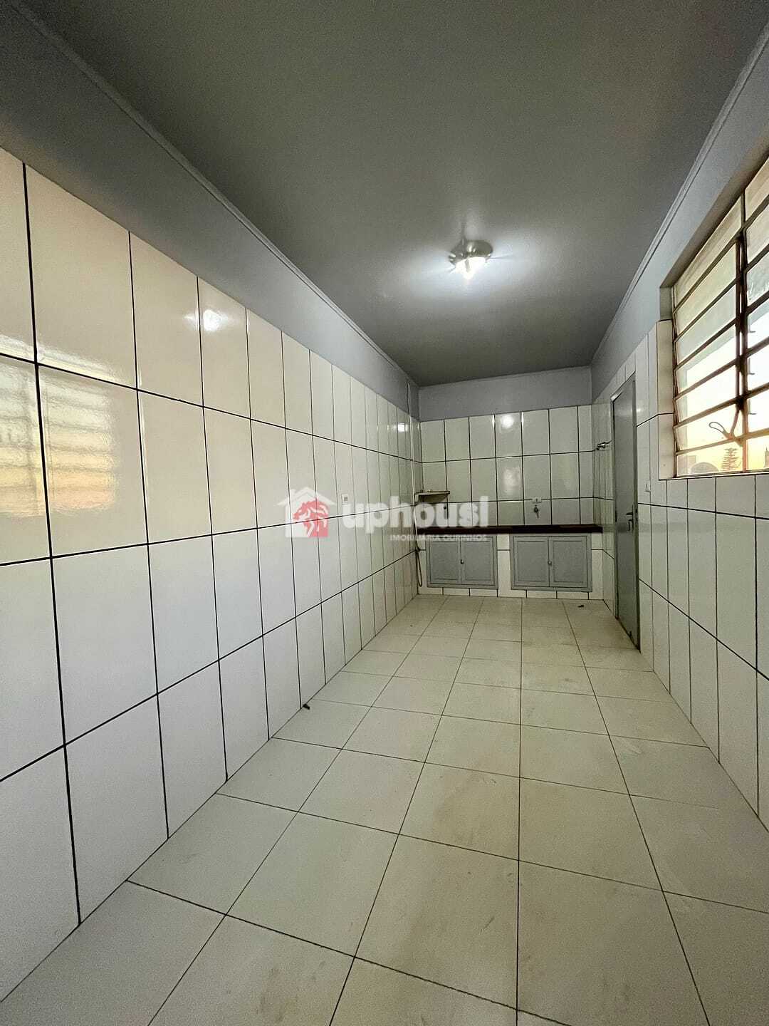 Apartamento para alugar com 2 quartos, 100m² - Foto 8