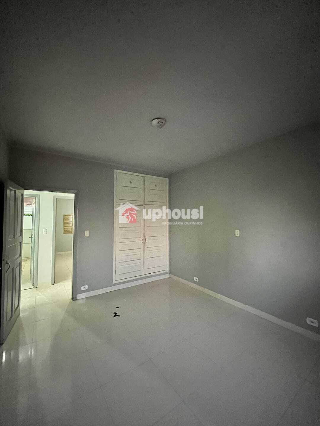 Apartamento para alugar com 2 quartos, 100m² - Foto 6