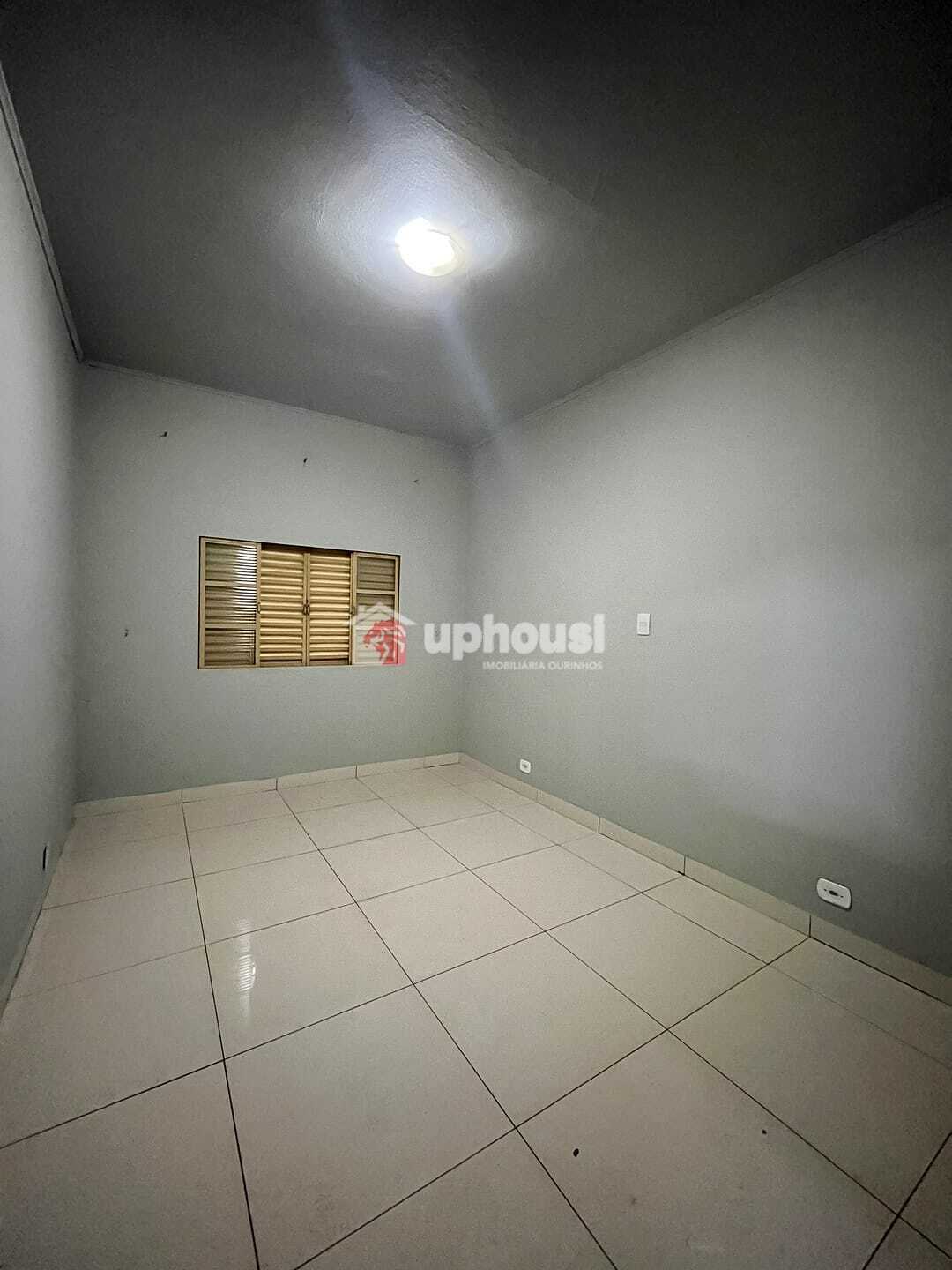 Apartamento para alugar com 2 quartos, 100m² - Foto 3