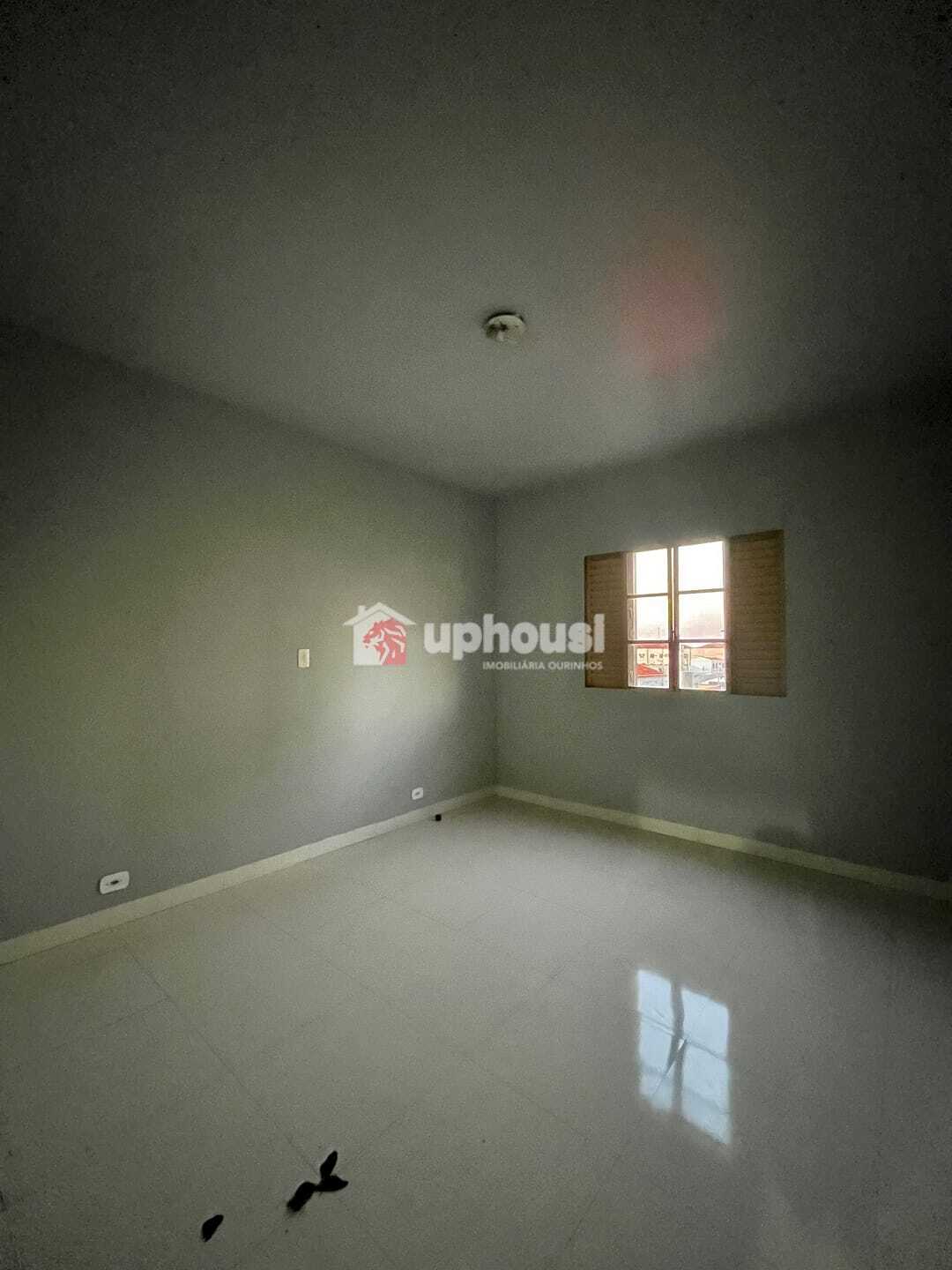 Apartamento para alugar com 2 quartos, 100m² - Foto 5