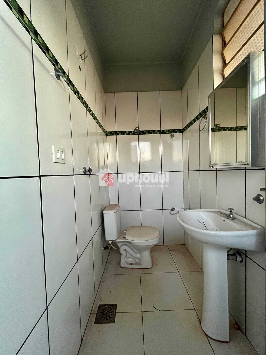 Apartamento para alugar com 2 quartos, 100m² - Foto 10