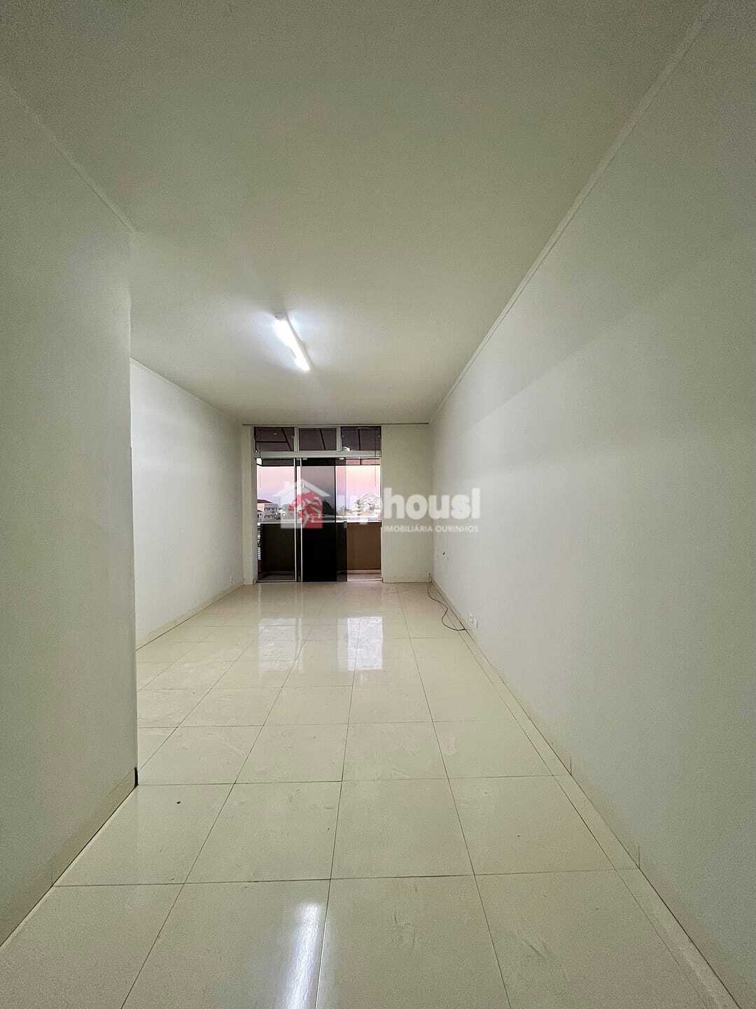 Apartamento para alugar com 2 quartos, 100m² - Foto 7