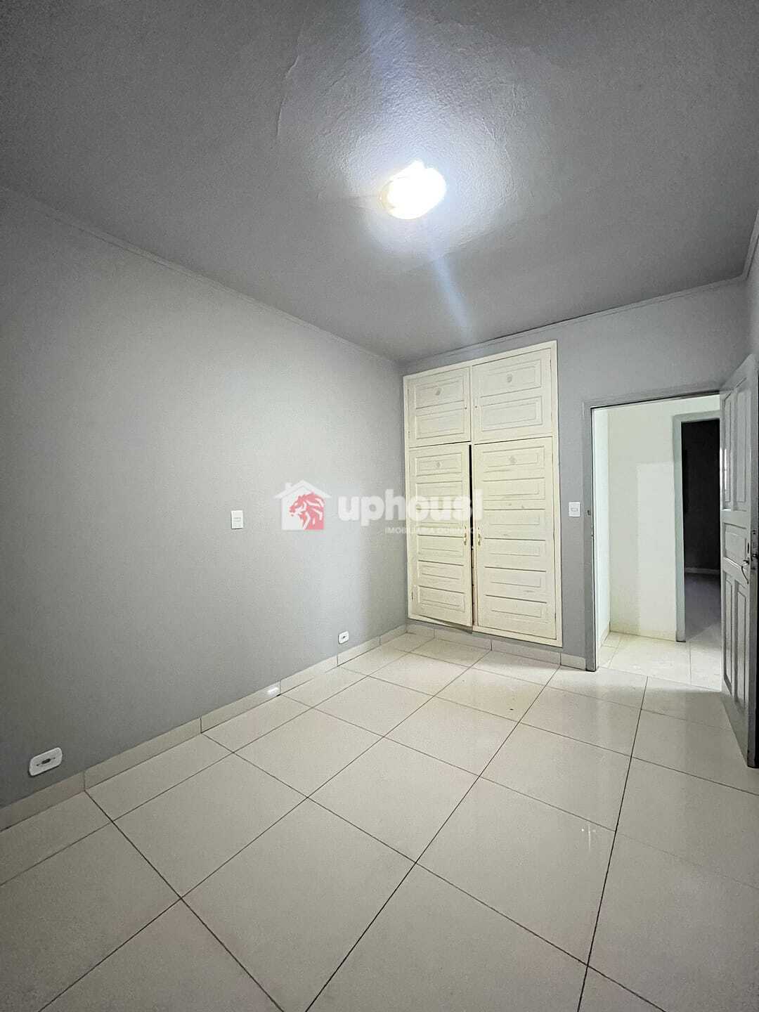 Apartamento para alugar com 2 quartos, 100m² - Foto 4