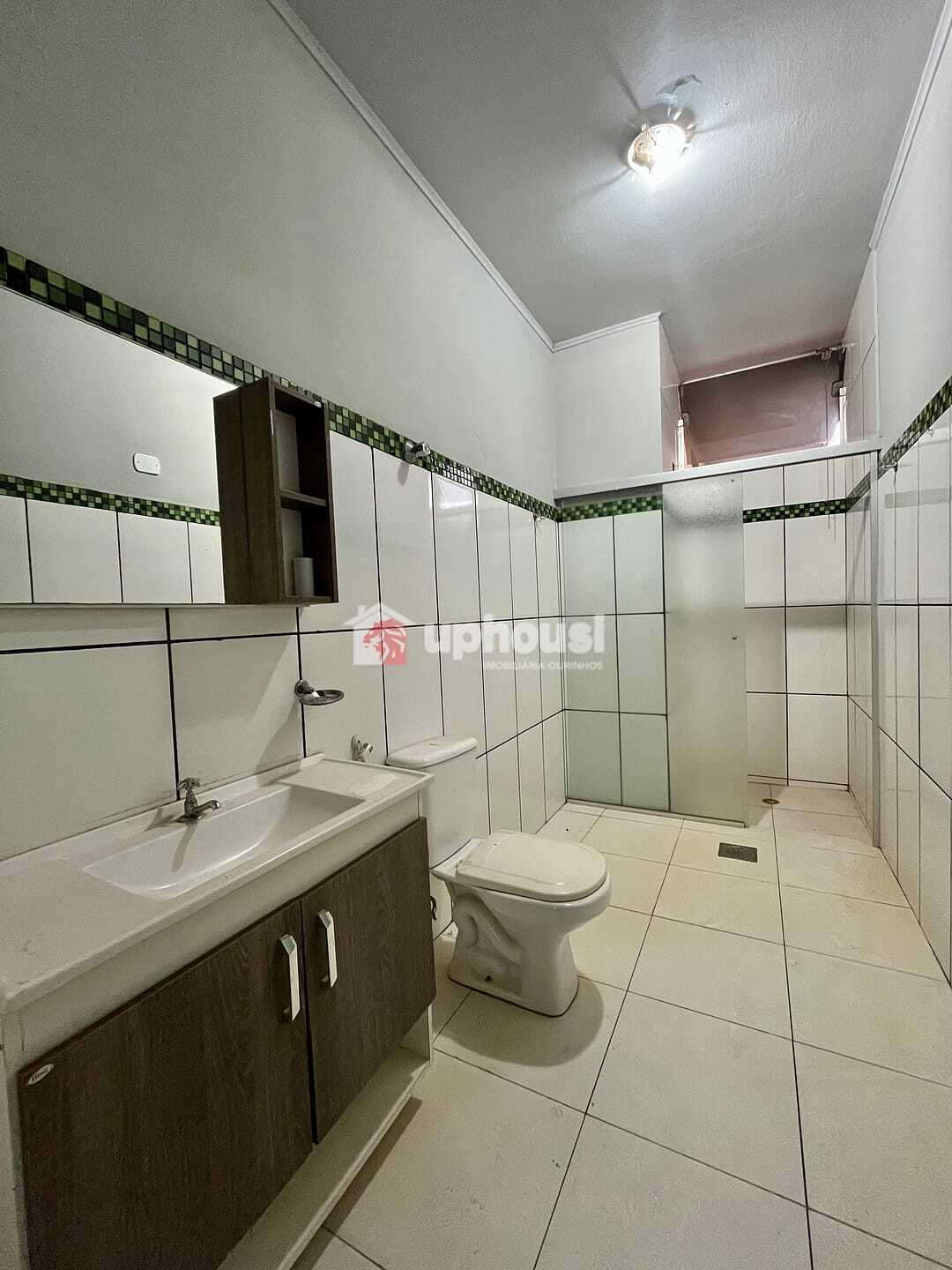 Apartamento para alugar com 2 quartos, 100m² - Foto 2