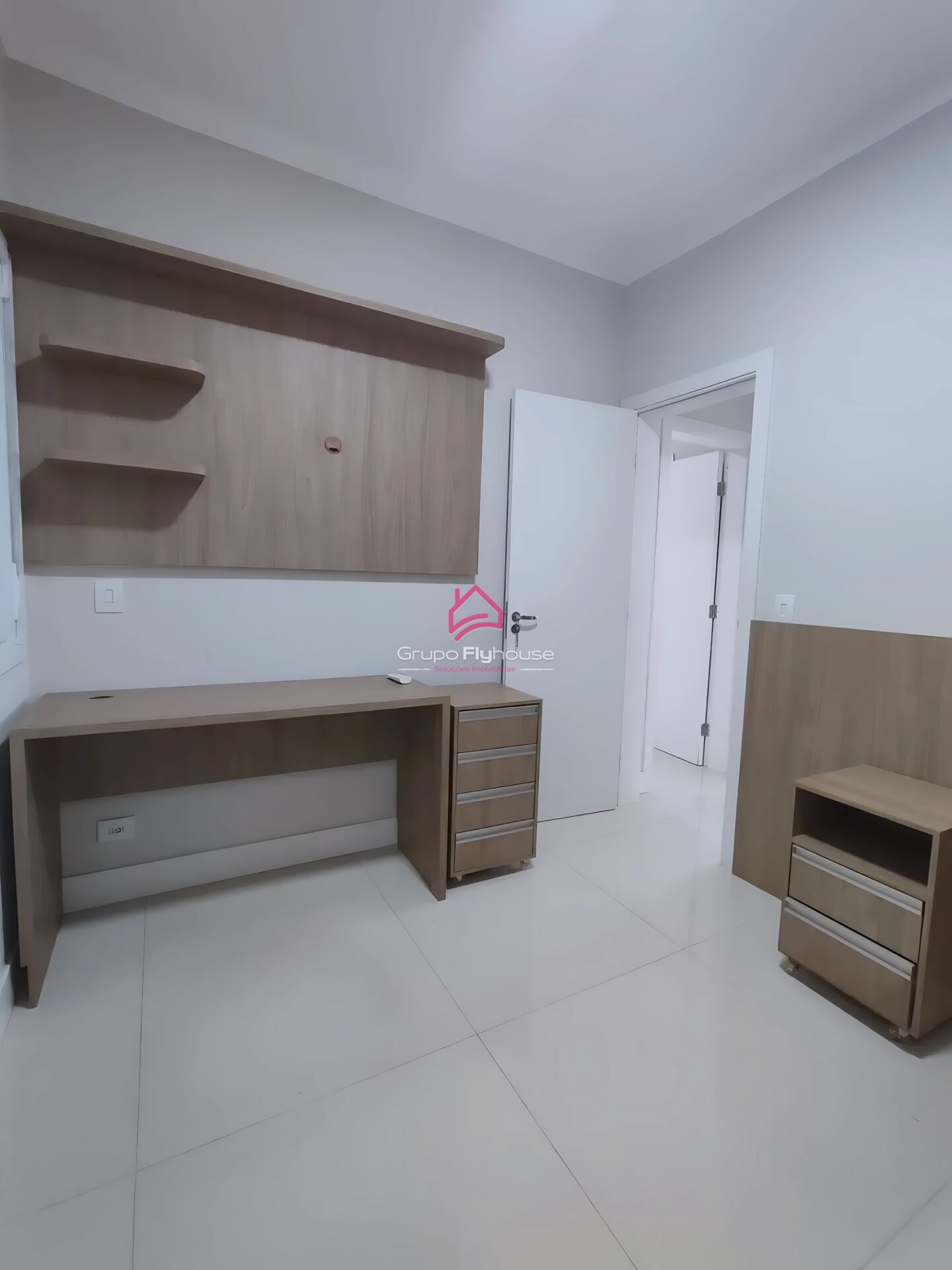 Apartamento à venda com 3 quartos, 116m² - Foto 13