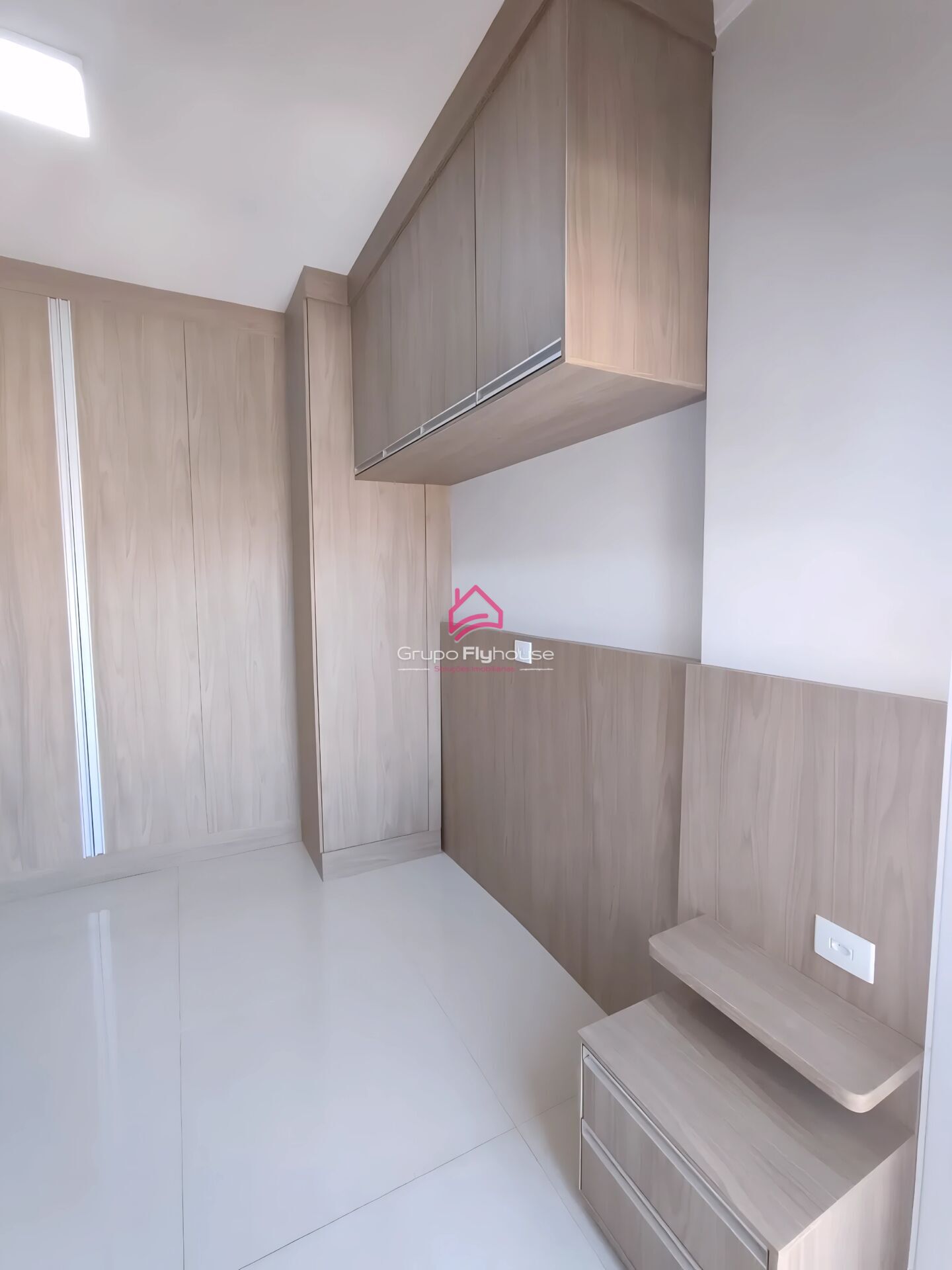 Apartamento à venda com 3 quartos, 116m² - Foto 16