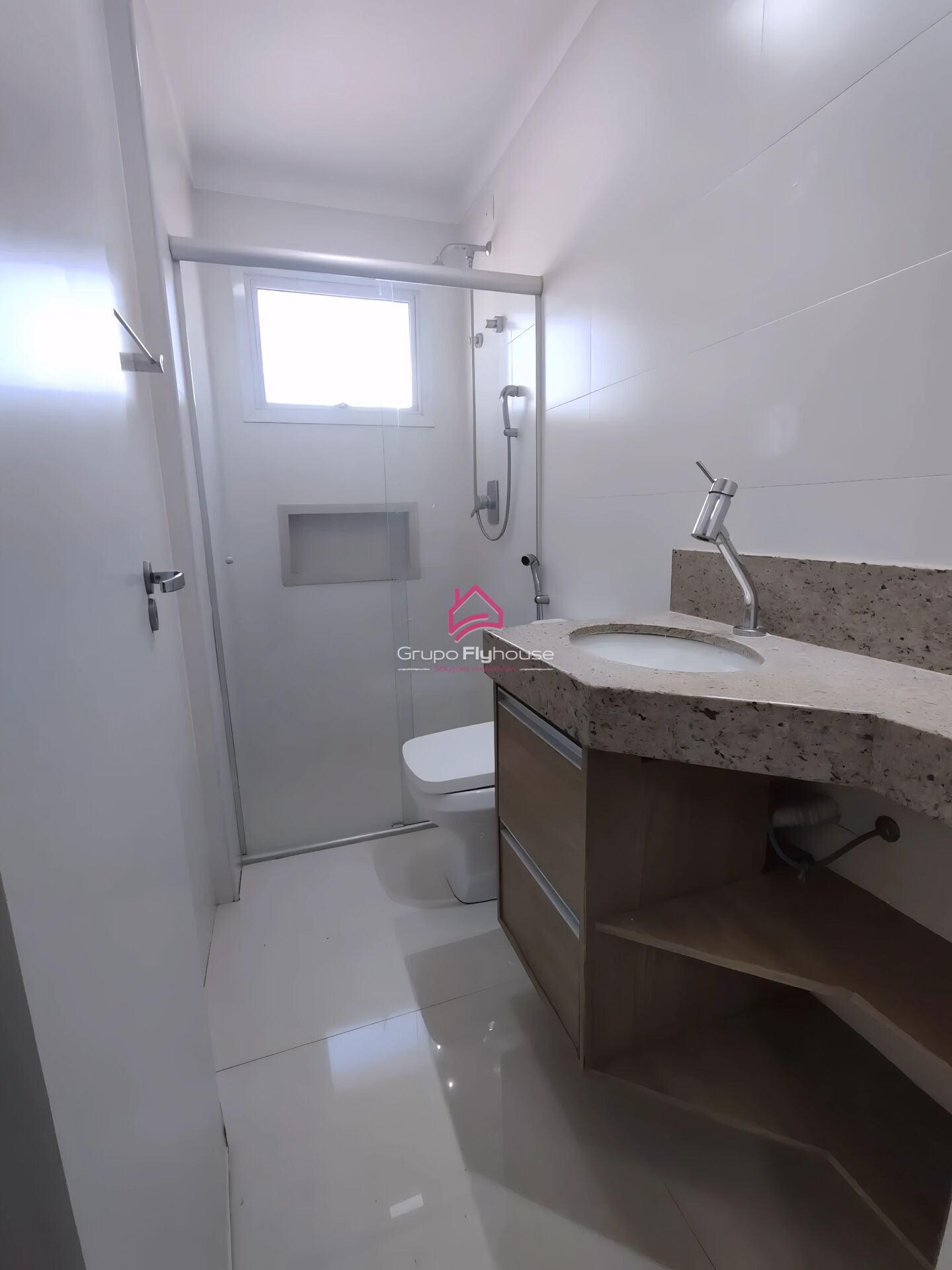Apartamento à venda com 3 quartos, 116m² - Foto 18