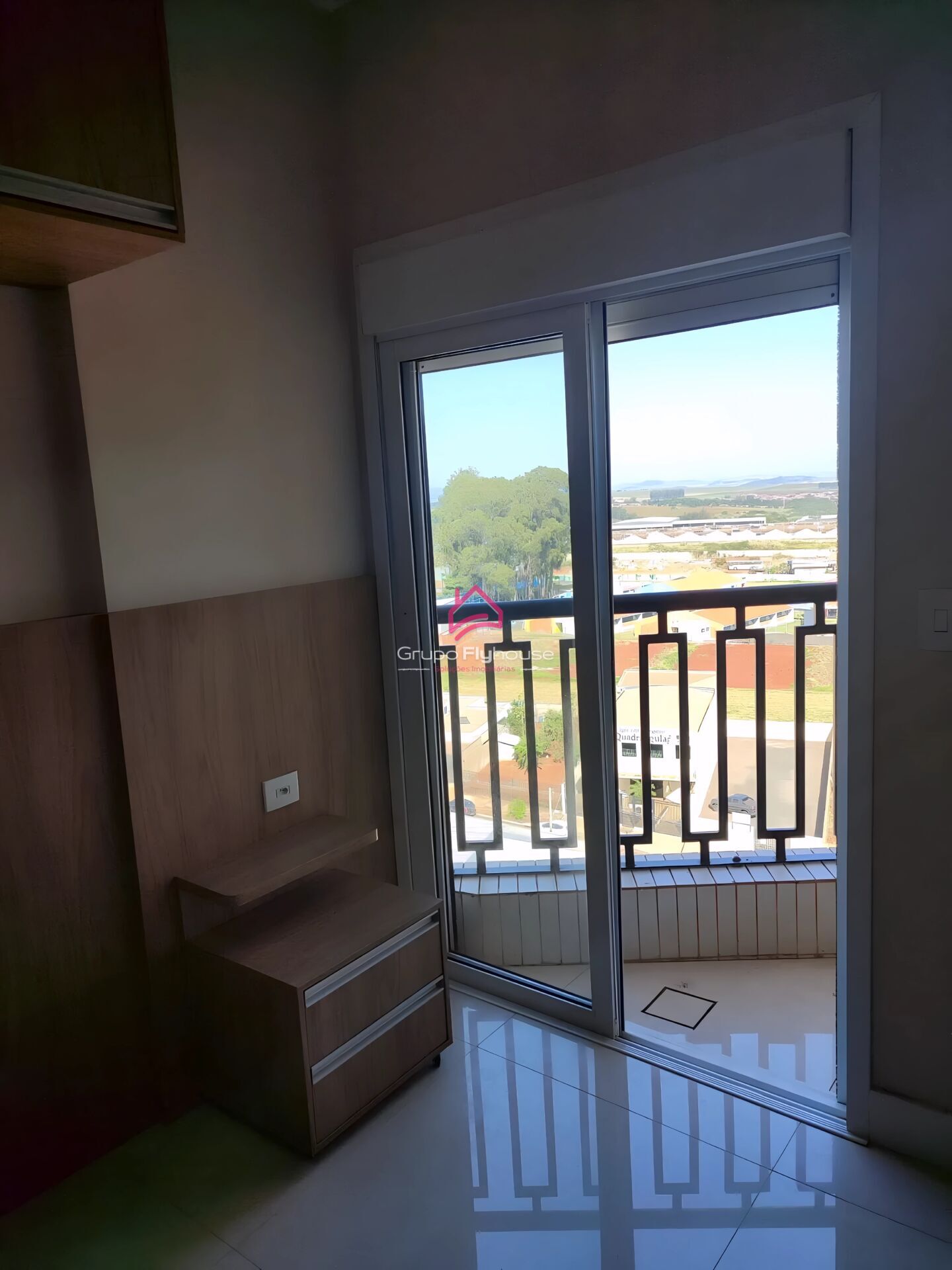 Apartamento à venda com 3 quartos, 116m² - Foto 17