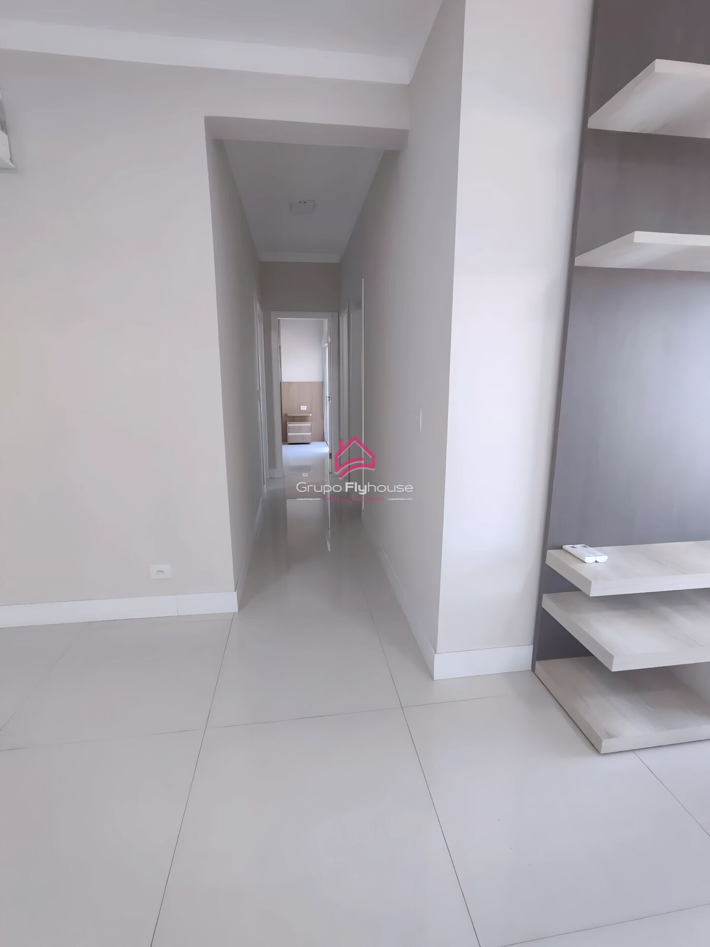 Apartamento à venda com 3 quartos, 116m² - Foto 10