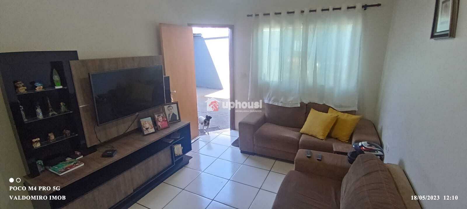 Casa à venda com 2 quartos, 380m² - Foto 14