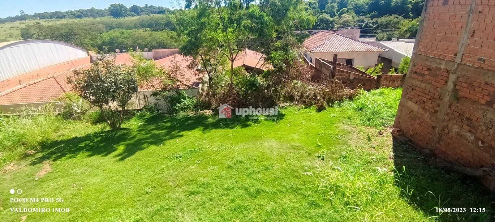 Casa à venda com 2 quartos, 380m² - Foto 3