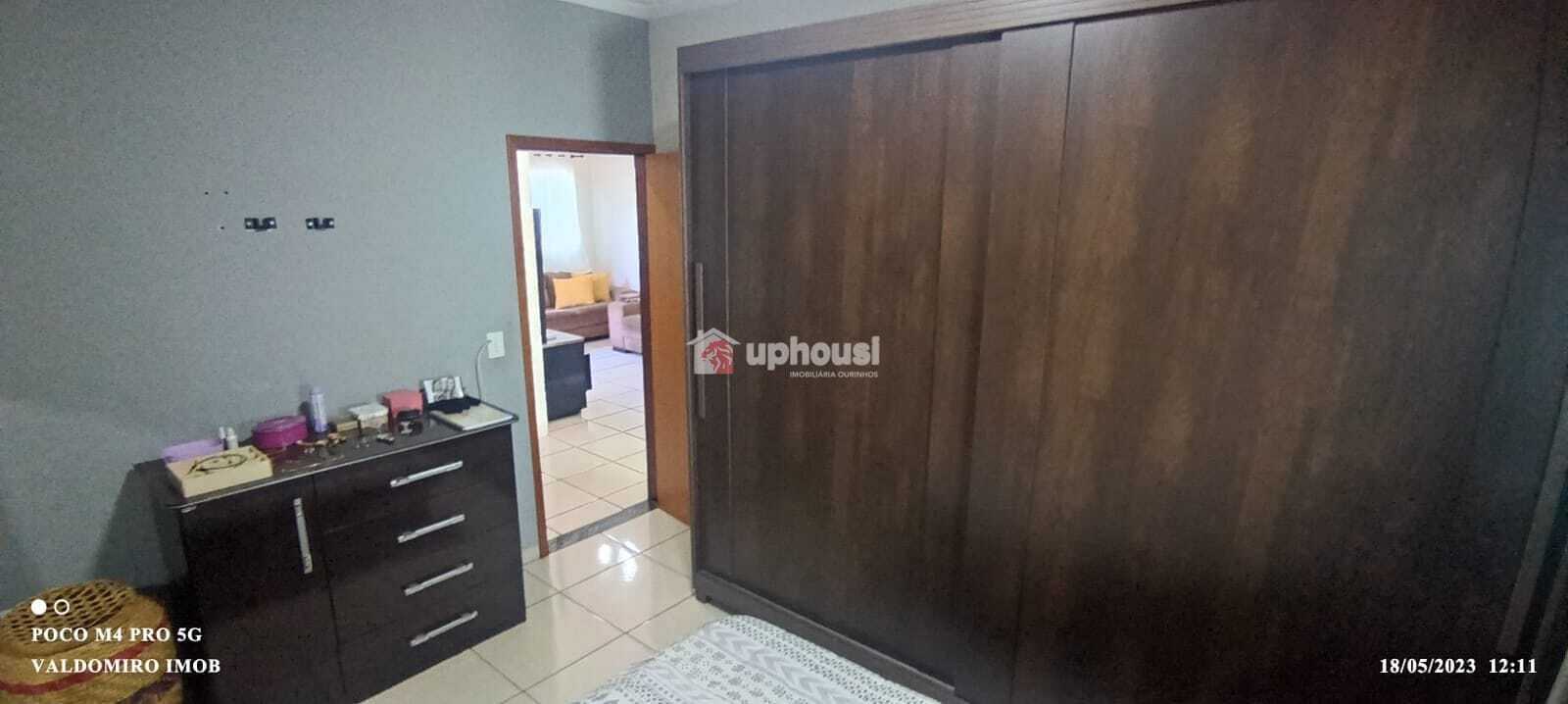 Casa à venda com 2 quartos, 380m² - Foto 9