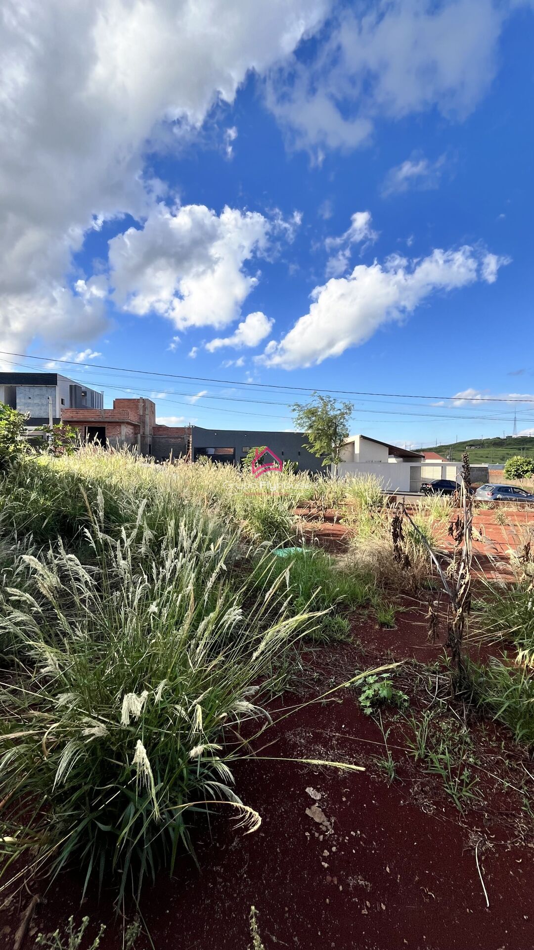 Terreno, 396 m² - Foto 7