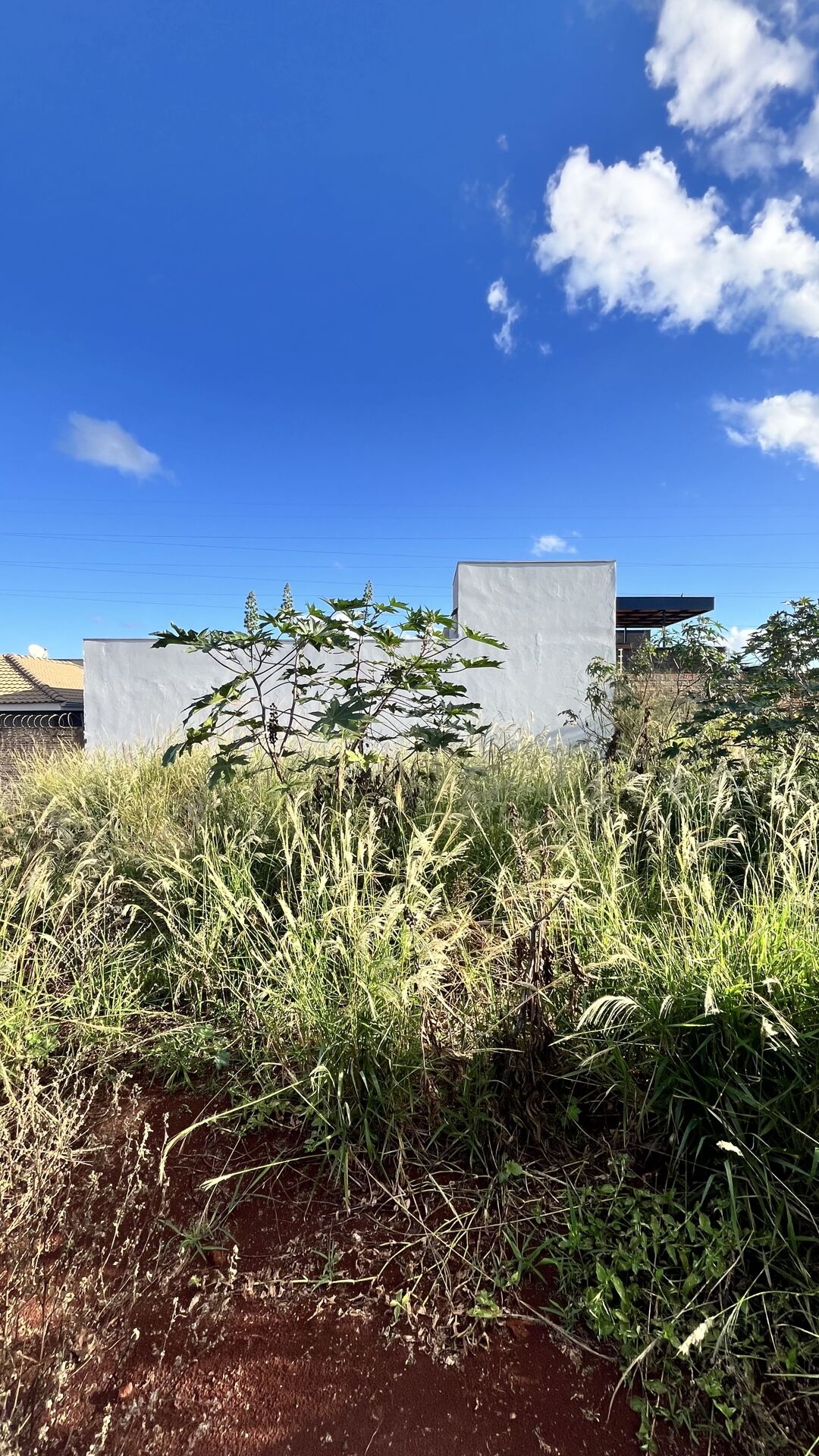 Terreno, 396 m² - Foto 4