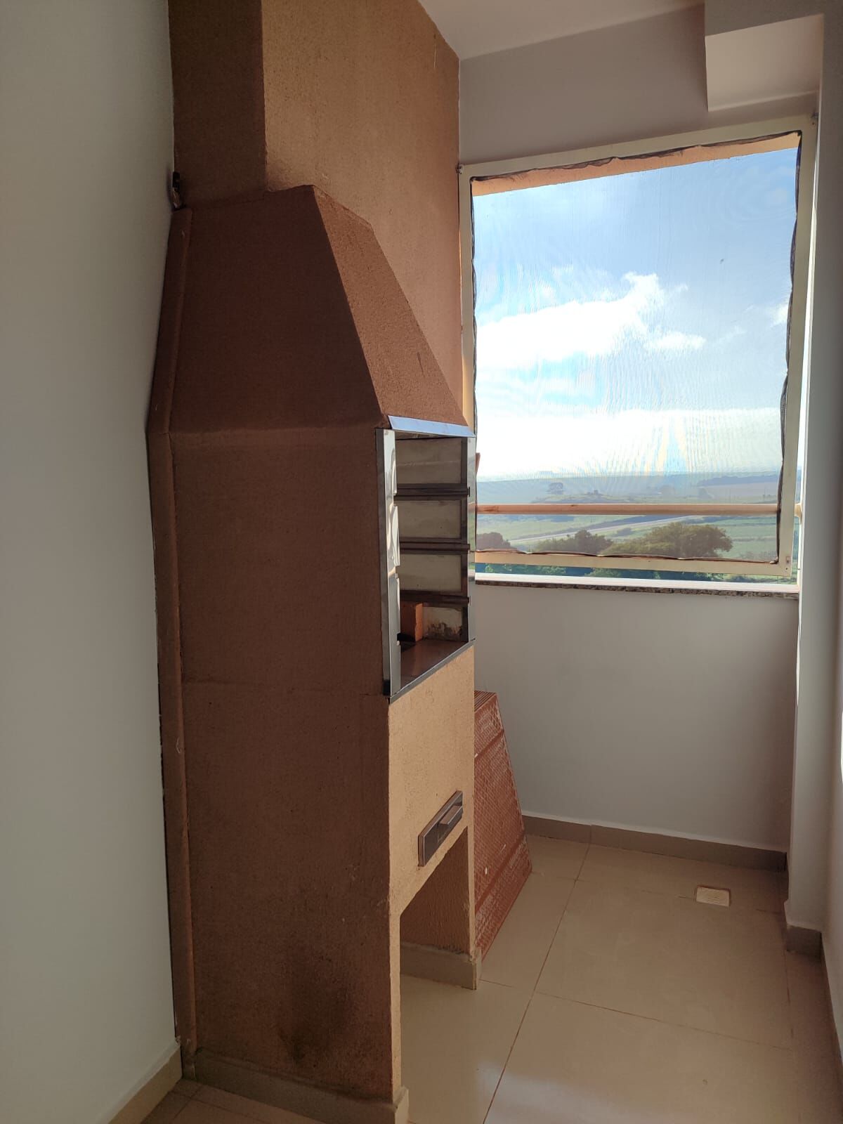 Apartamento para alugar com 2 quartos, 55m² - Foto 12