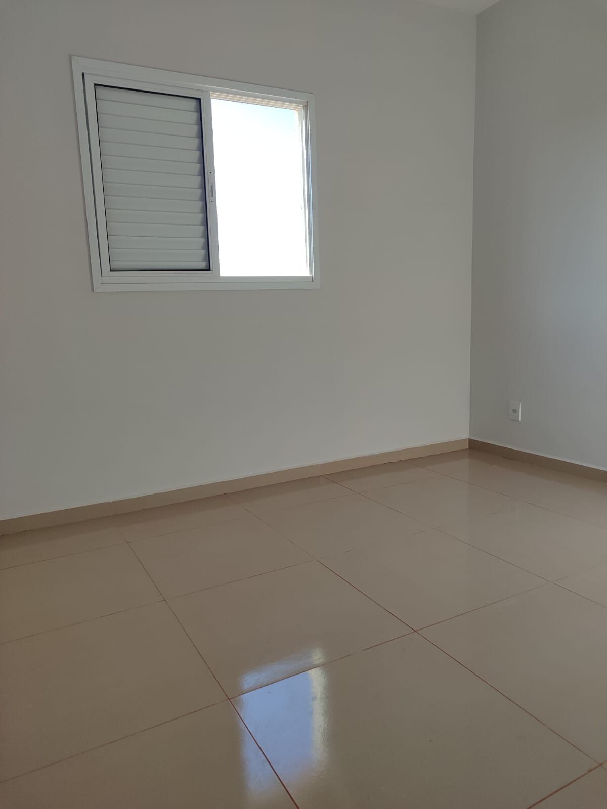 Apartamento para alugar com 2 quartos, 55m² - Foto 6