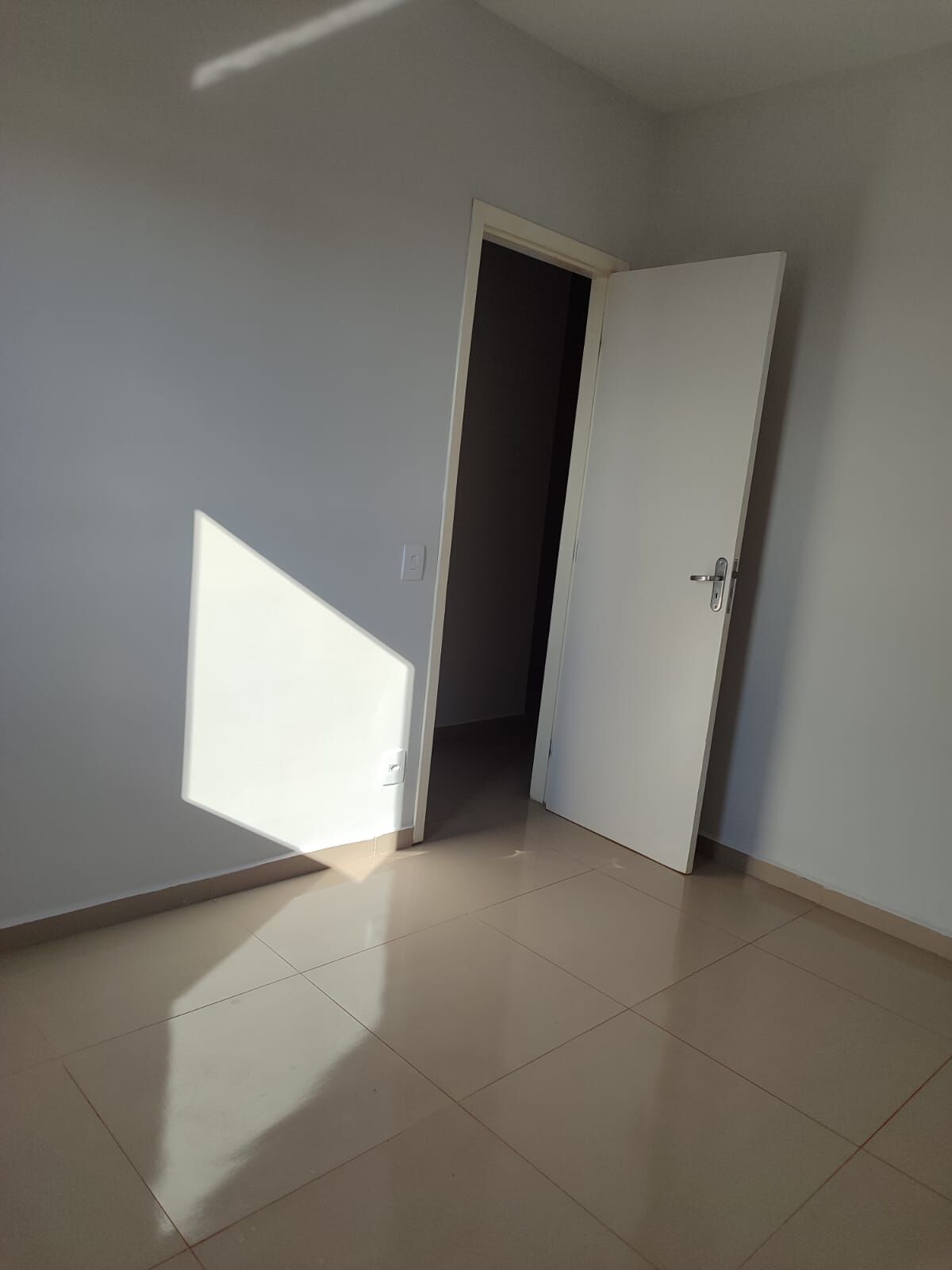 Apartamento para alugar com 2 quartos, 55m² - Foto 9