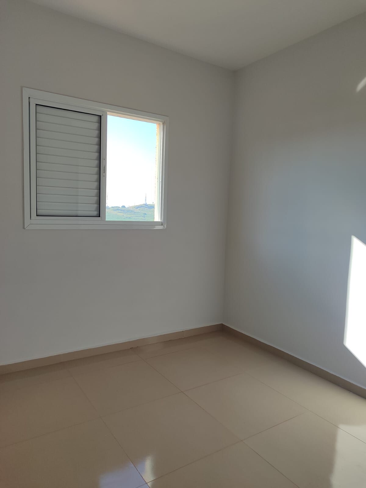 Apartamento para alugar com 2 quartos, 55m² - Foto 7
