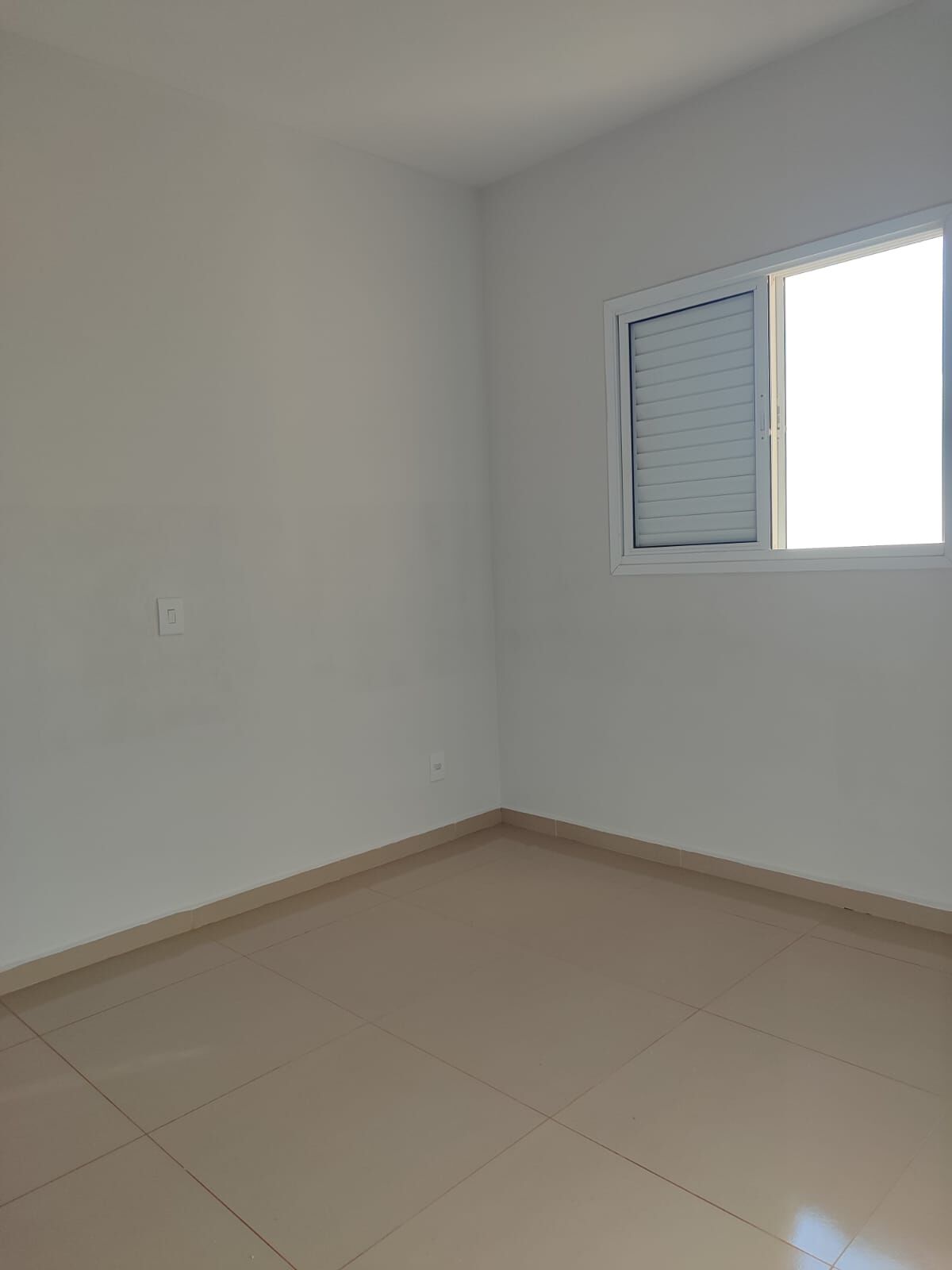 Apartamento para alugar com 2 quartos, 55m² - Foto 10