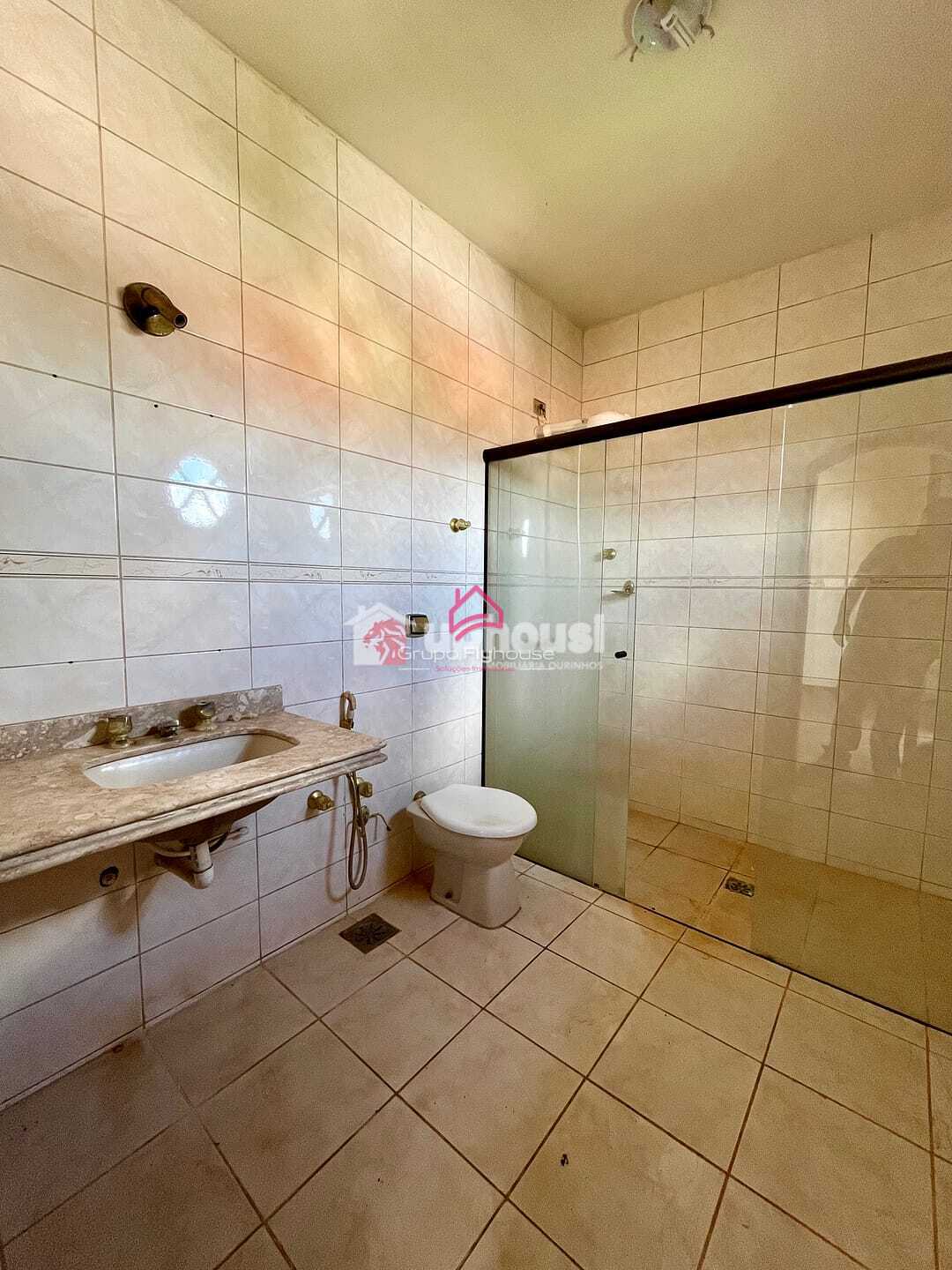 Casa para alugar com 3 quartos, 145m² - Foto 16