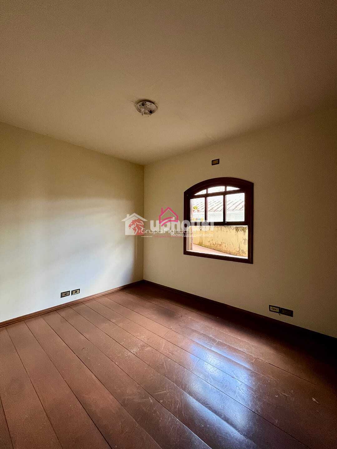 Casa para alugar com 3 quartos, 145m² - Foto 18