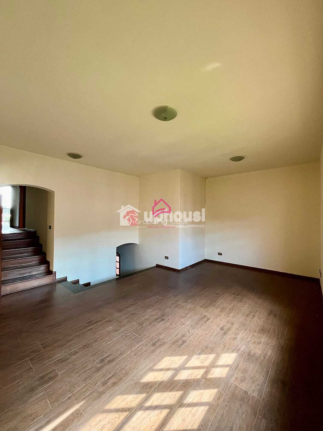 Casa para alugar com 3 quartos, 145m² - Foto 7