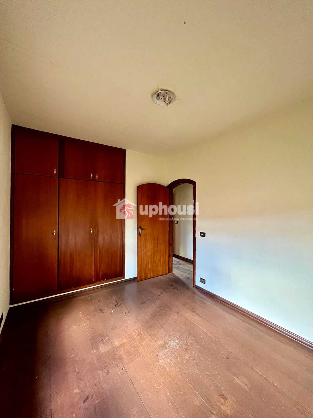 Casa à venda com 3 quartos, 145m² - Foto 17