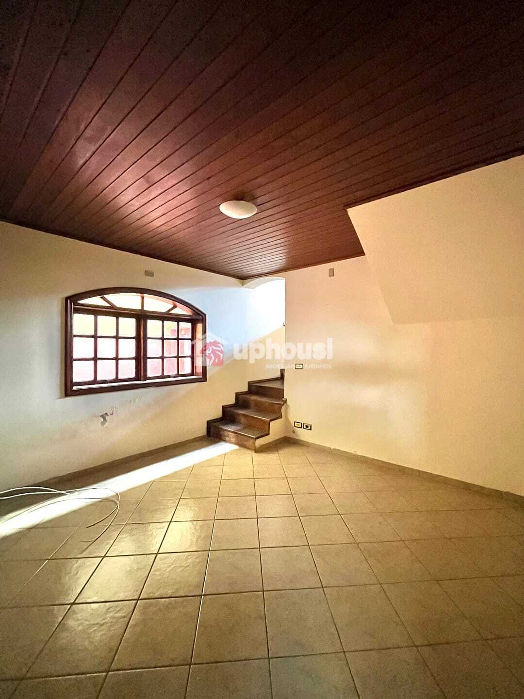 Casa à venda com 3 quartos, 145m² - Foto 20