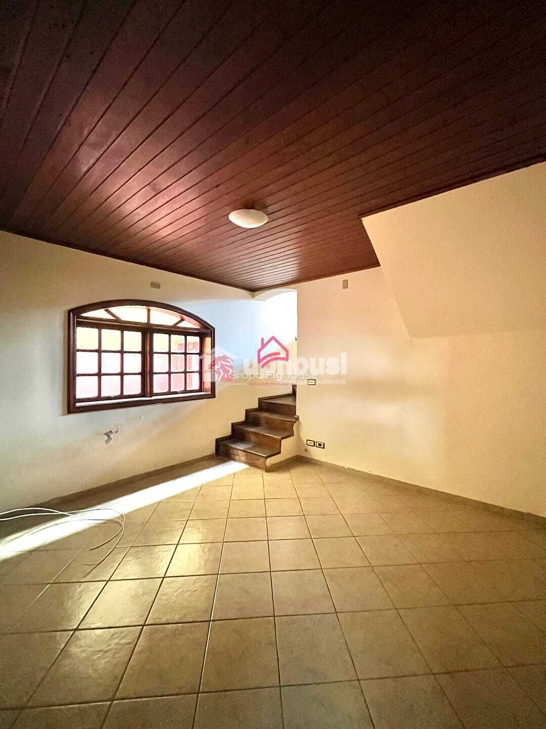Casa para alugar com 3 quartos, 145m² - Foto 20