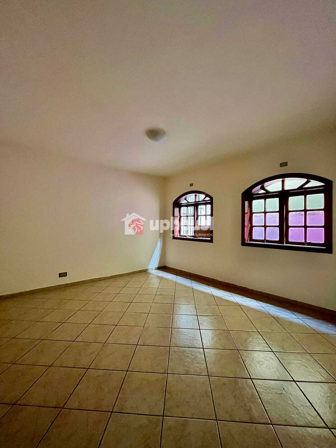 Casa à venda com 3 quartos, 145m² - Foto 21