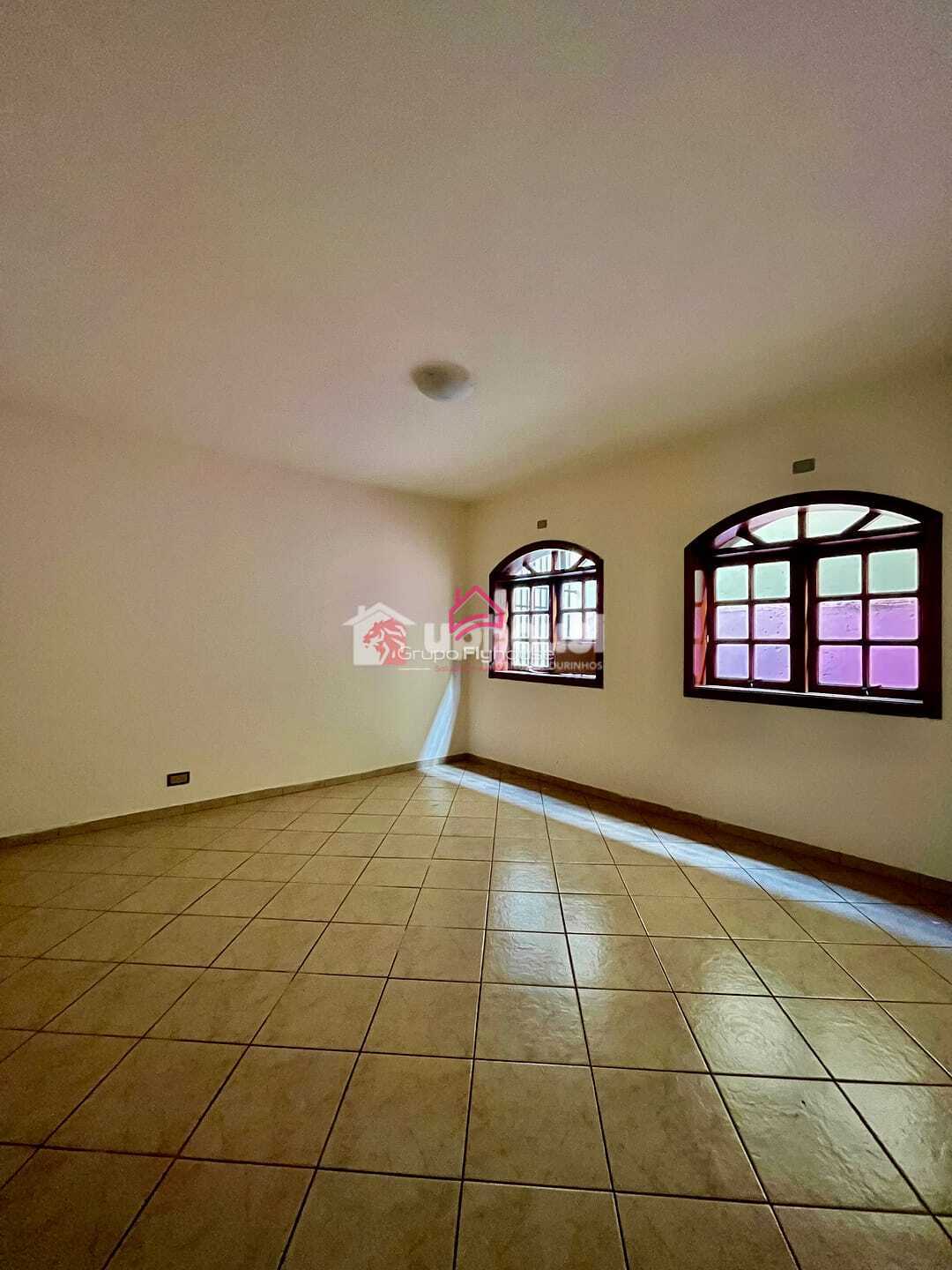 Casa para alugar com 3 quartos, 145m² - Foto 21