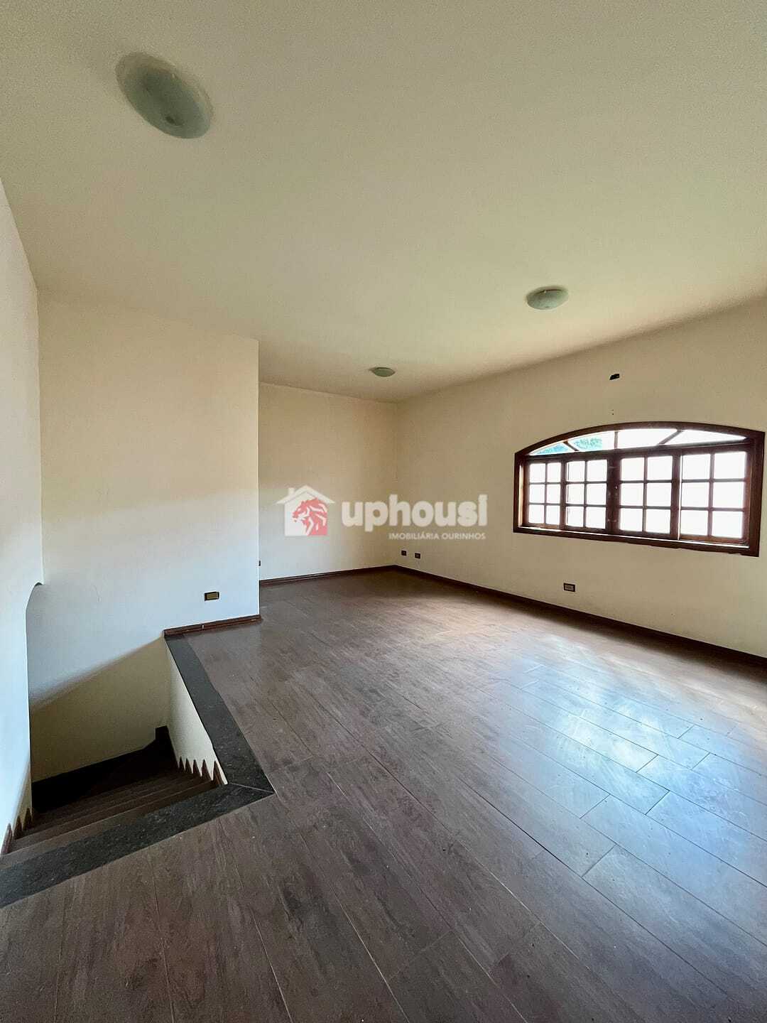 Casa à venda com 3 quartos, 145m² - Foto 8